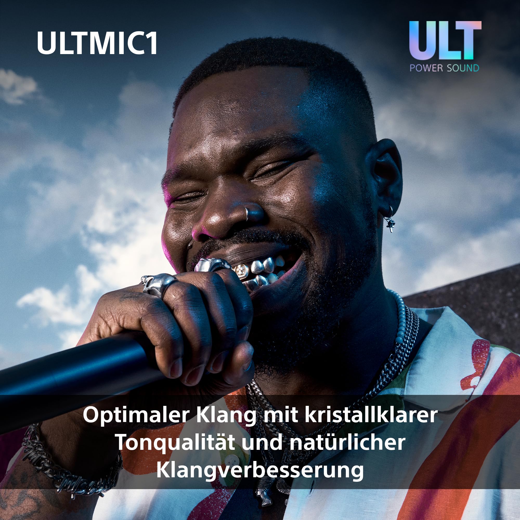sony-ultmic1-kabelloses-duett-mikrofonset-mit-2-mikrofonen-und-empf-nger-erweite image 4