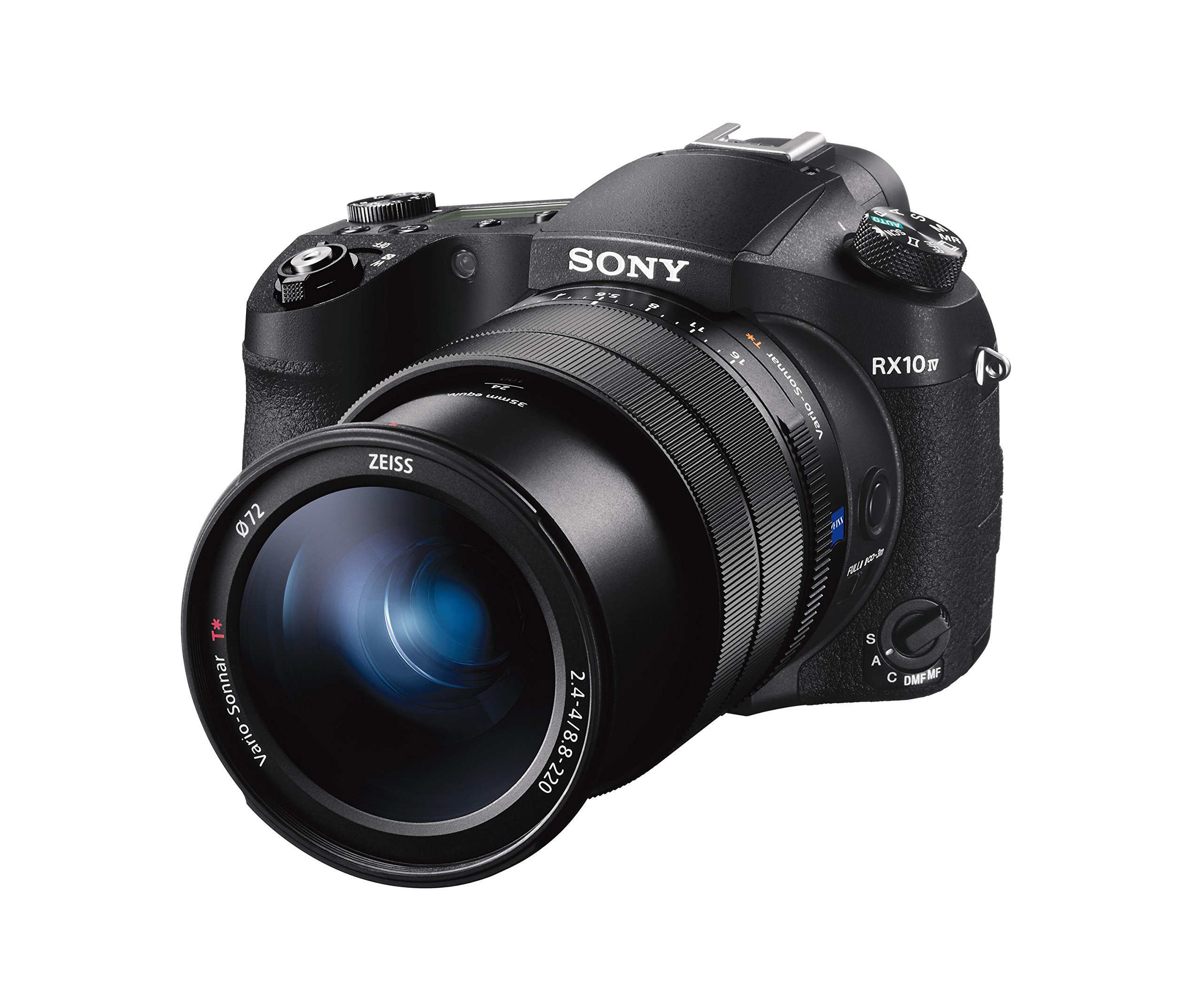 sony-dsc-rx10m4-premium-bridge-kamera-general-berholt-20-1-mp-25x-zeiss-zoom-24- image 1