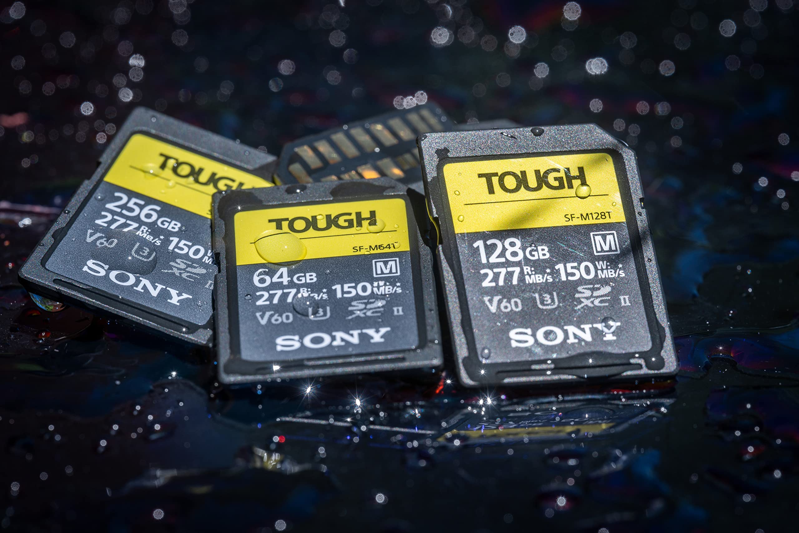 sony-sf-g256t-tough-serie-sdxc-speicherkarte-256-gb-uhs-ii-v90-299-mb-s-schreibe image 2