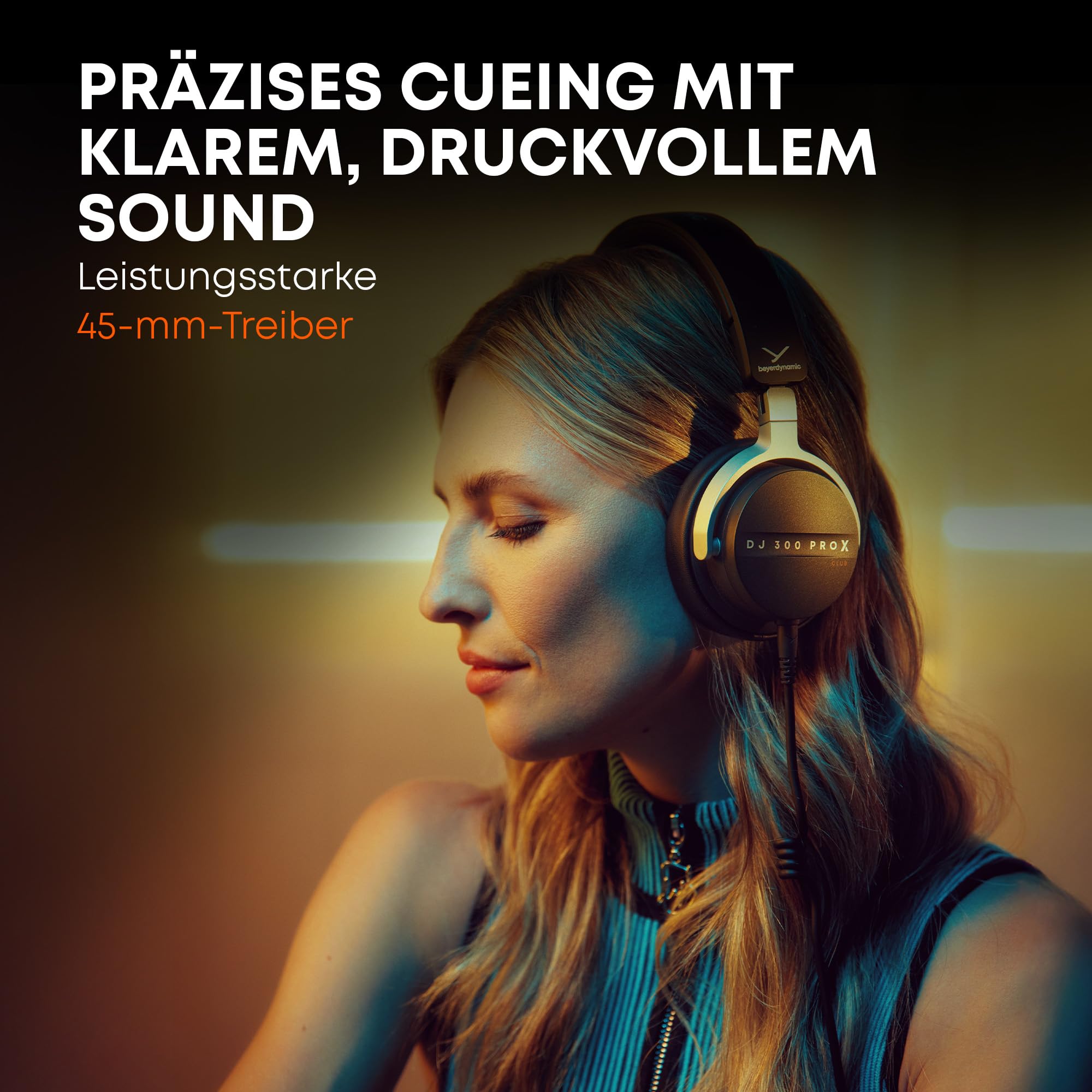 beyerdynamic-dj-300-pro-x-club-2-in-1-dj-kopfh-rer-modular-on-over-ear-wechselba image 5