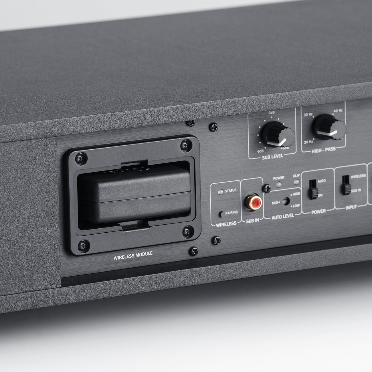 teufel-subwoofer-wireless-modul-empfangsmodul-f-r-kabellose-signal-bertragung-ko image 3