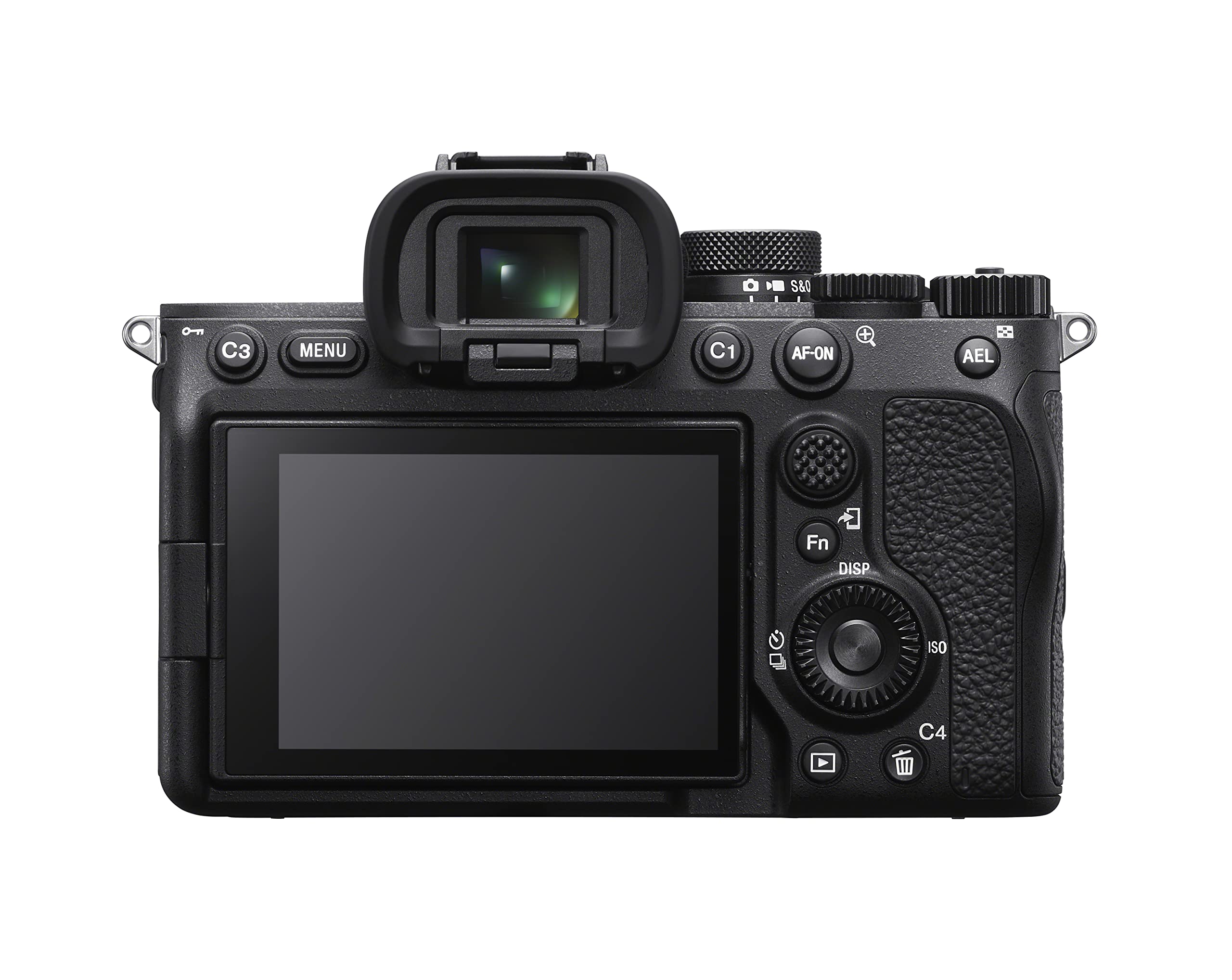 sony-alpha-7-iv-ilce-7m4-vollformat-systemkamera-kit-mit-28-70mm-sel2870-objekti image 2