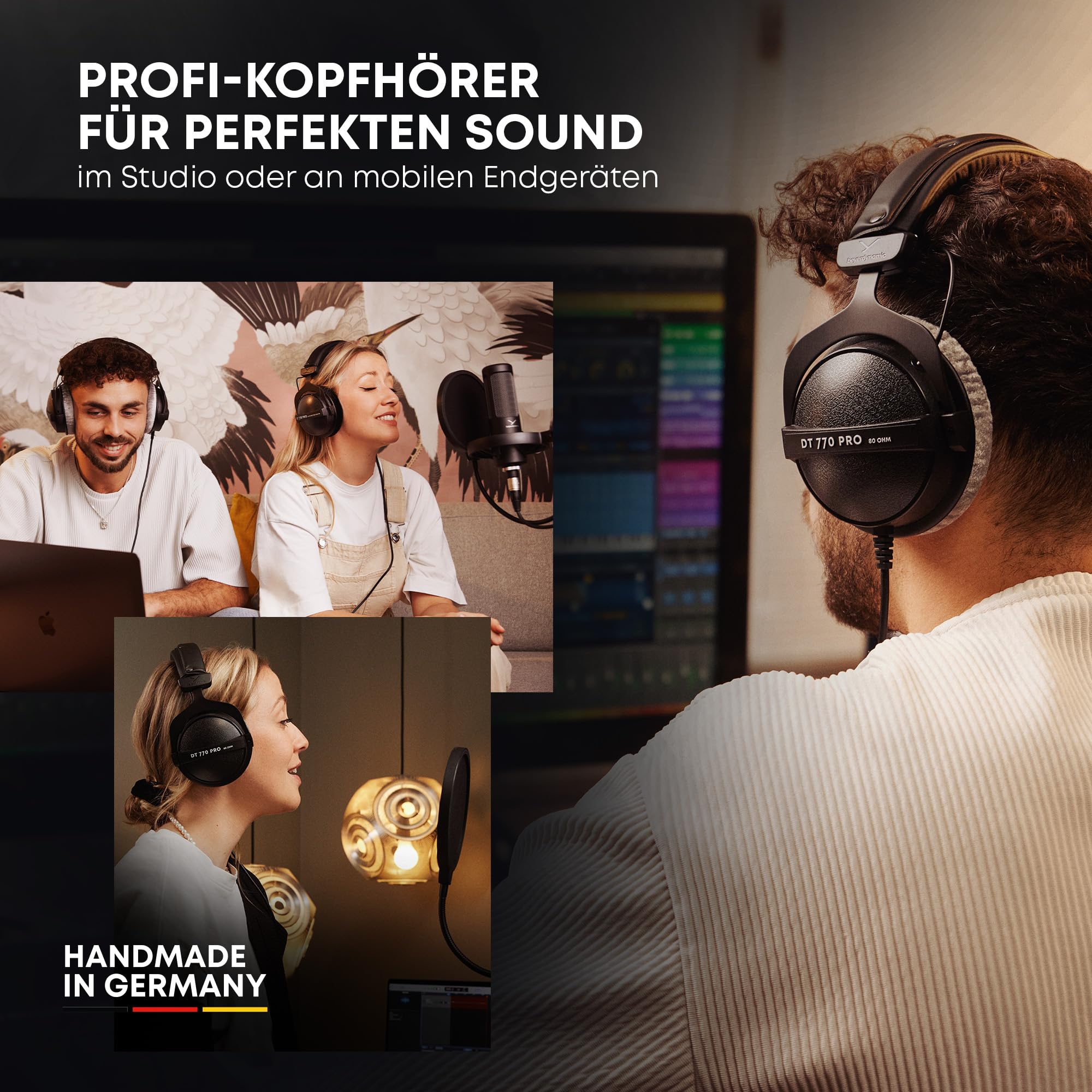 beyerdynamic-dt-770-pro-250-ohm-black-limited-edition-over-ear-studiokopfh-rer-g image 4