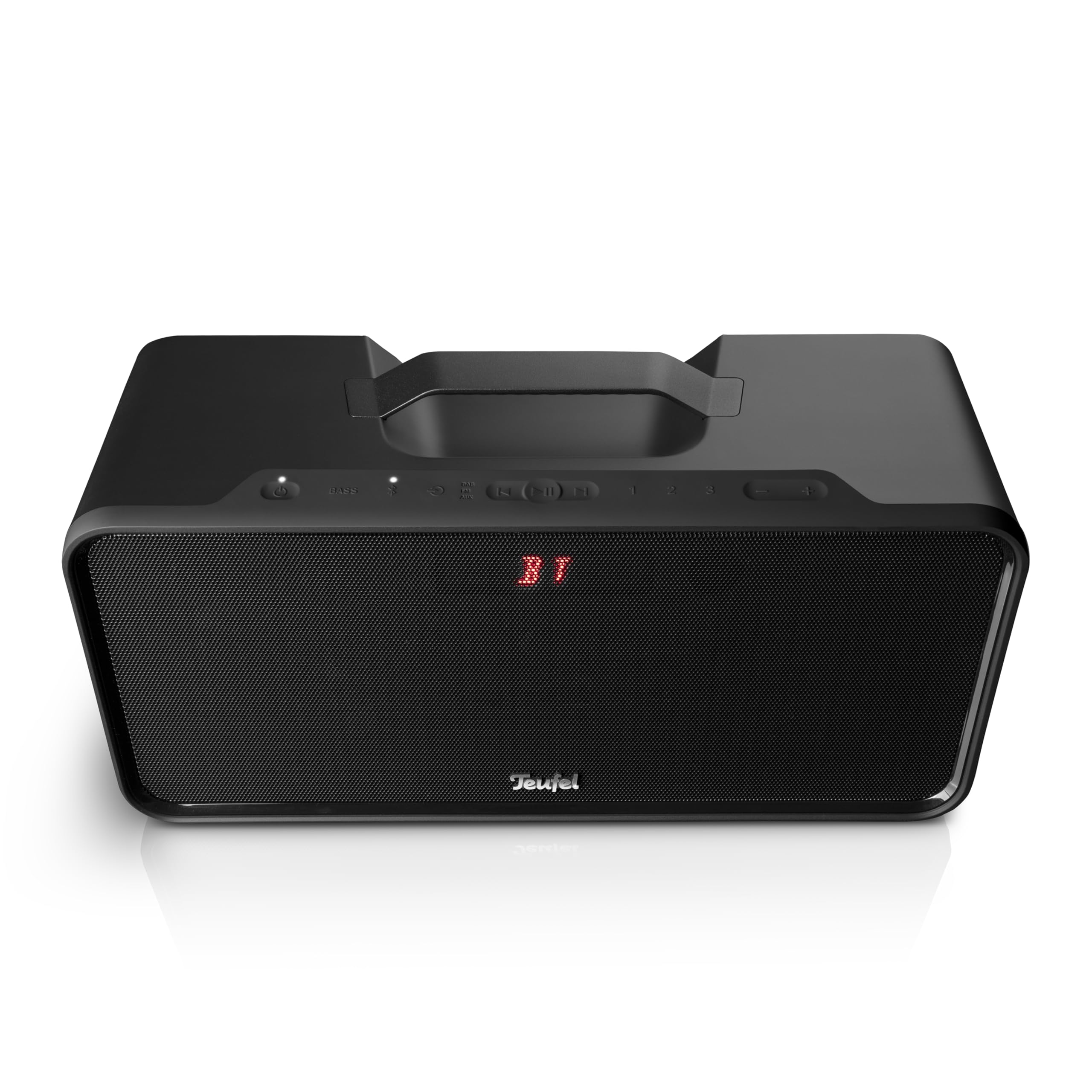 teufel-boomster-4-bluetooth-lautsprecher-robuster-2-1-stereo-soundsystem-mit-dab image 3