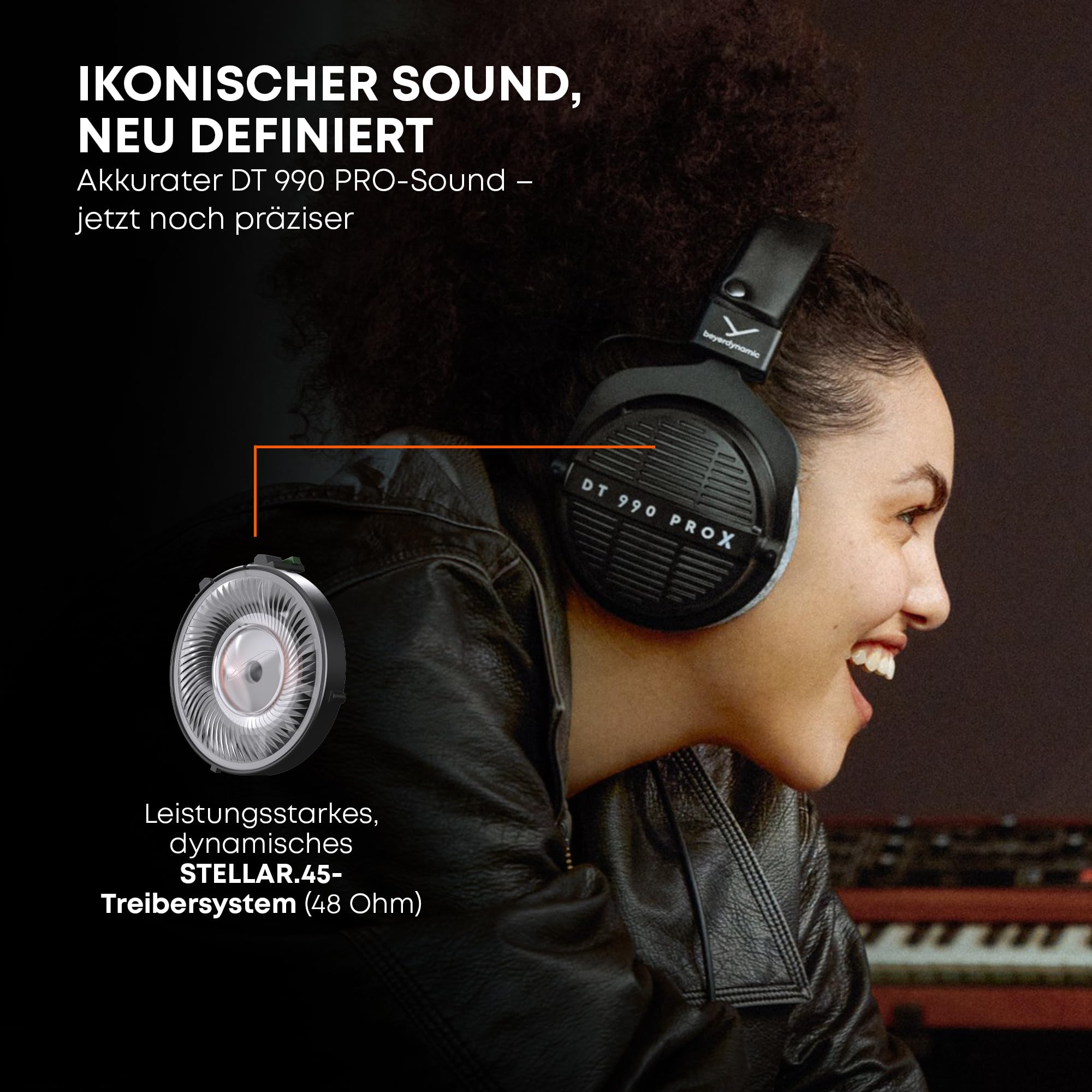 beyerdynamic-dt-990-pro-x-offener-studiokopfh-rer-stellar-45-treiber-abnehmbares image 6