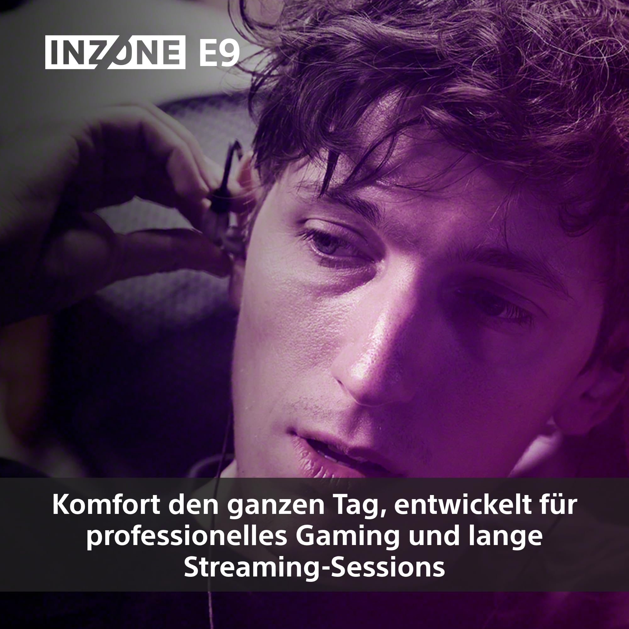 sony-inzone-e9-in-ear-gaming-kopfh-rer-entwickelt-mit-fnatic-7-1-surround-360-sp image 8