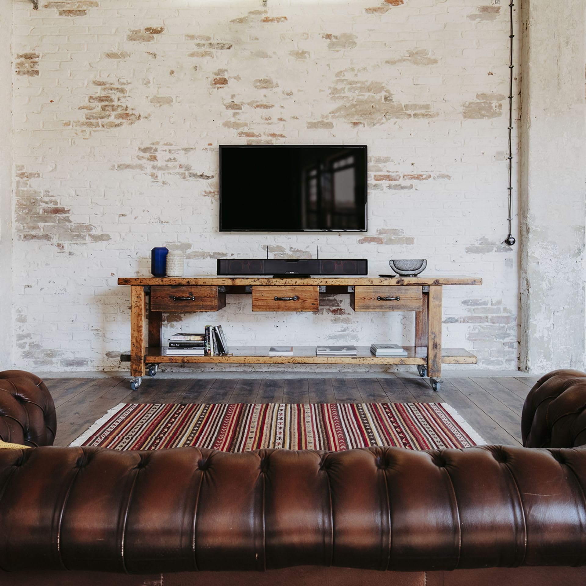 teufel-cinebar-pro-easy-soundbar-set-mit-subwoofer-bluetooth-4k-wlan-dolby-audio image 8