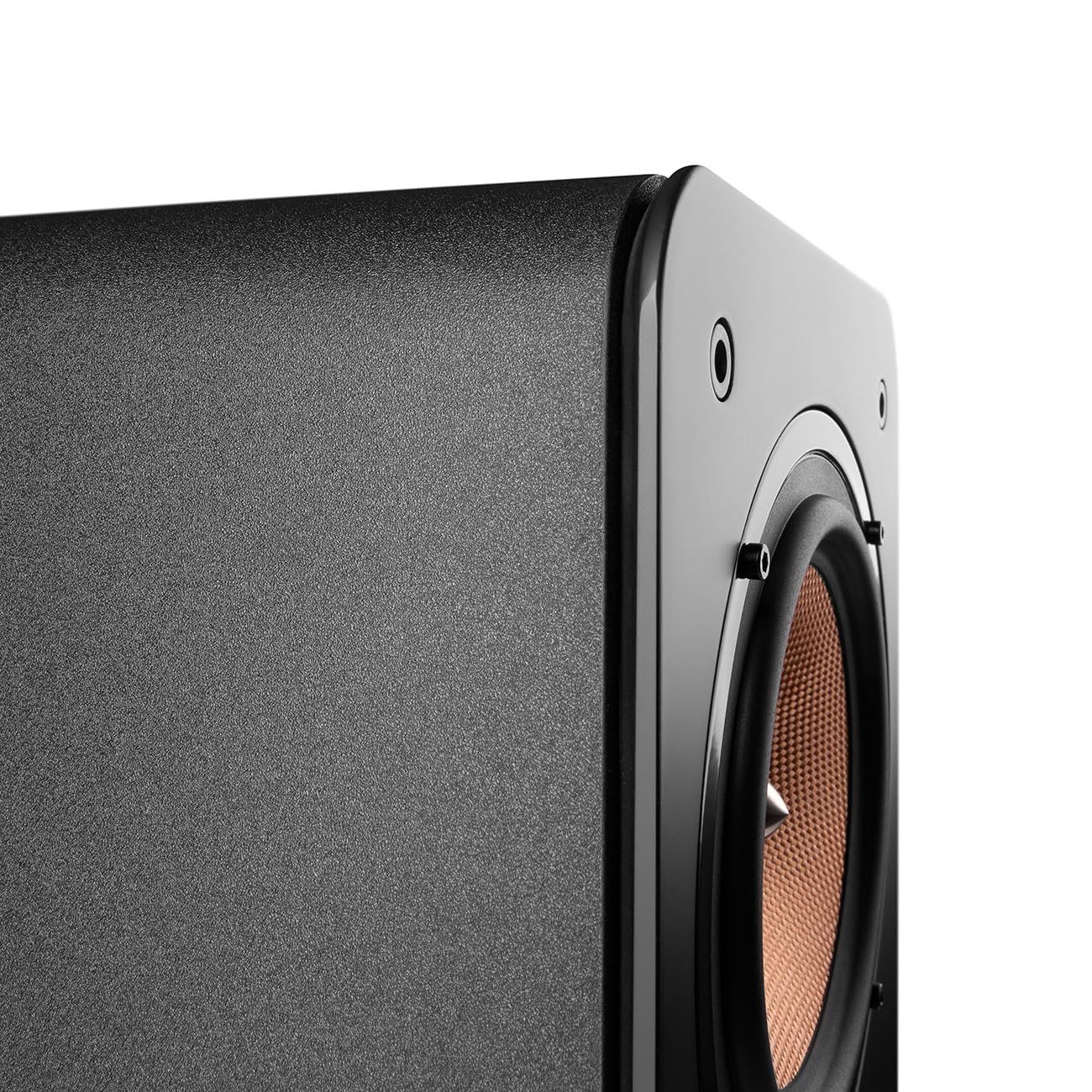 teufel-ultima-40-mk4-stereo-standlautsprecher-paar-3-wege-hifi-kevlar-mittelt-ne image 7