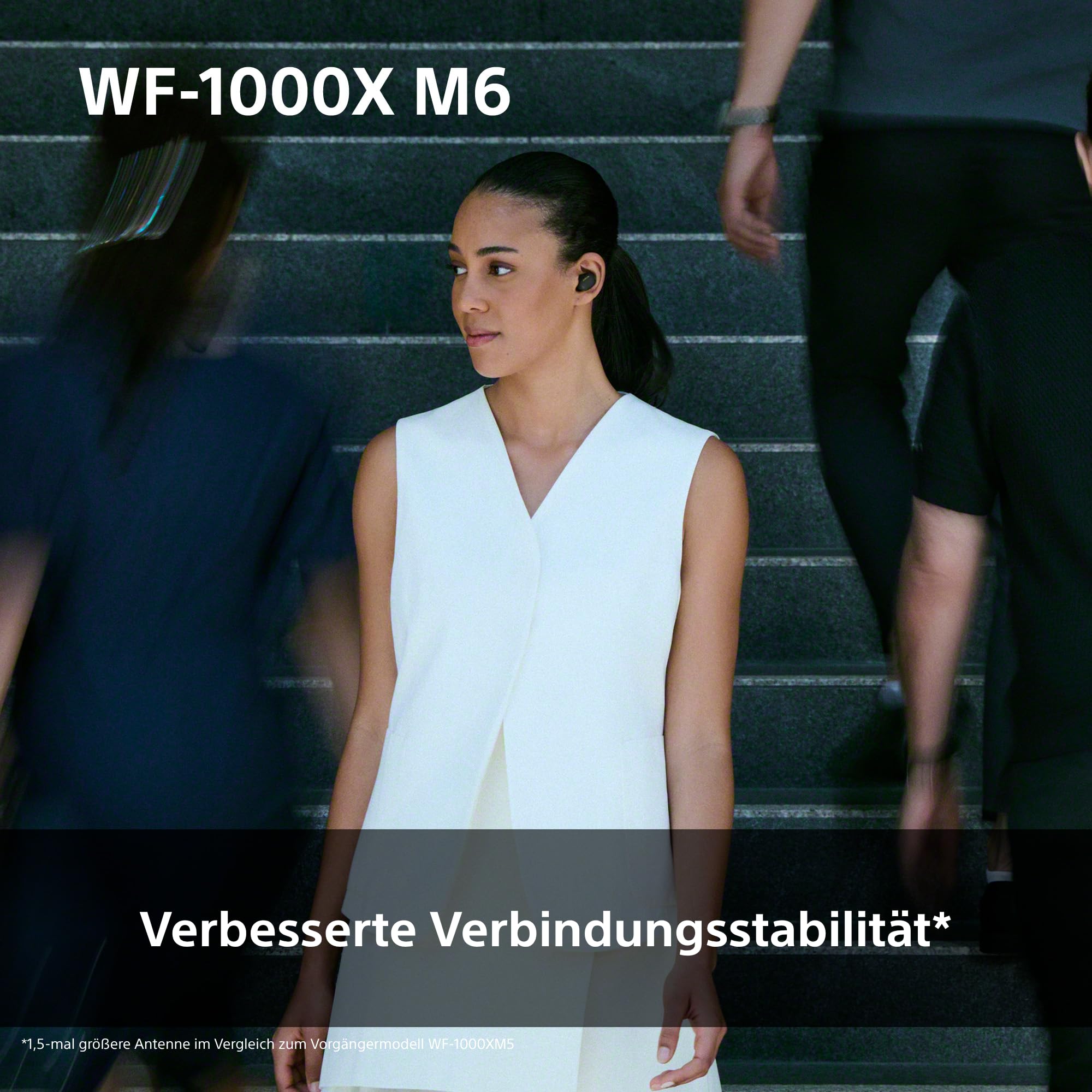 sony-wf-1000xm6-flagship-noise-cancelling-in-ear-kopfh-rer-qn3e-prozessor-hi-res image 7