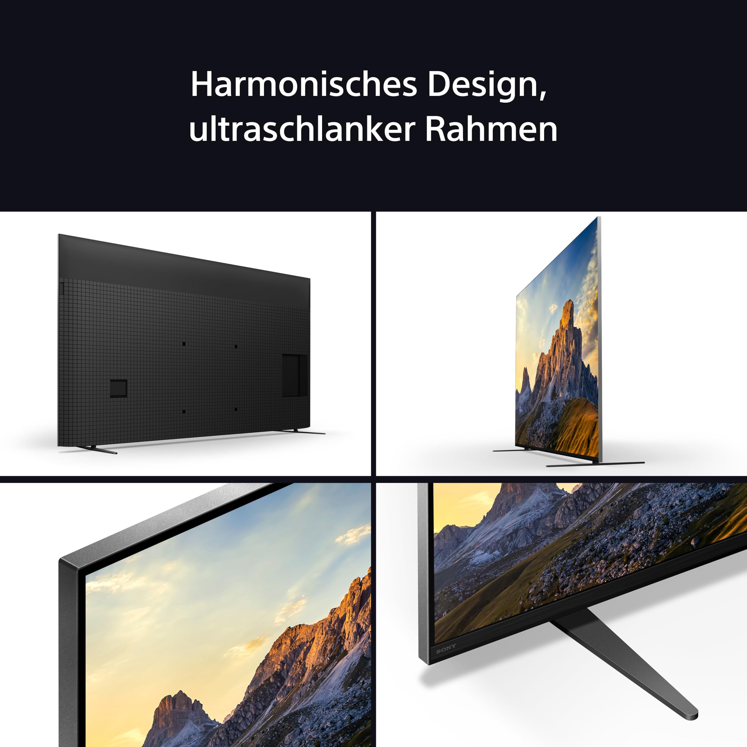 sony-bravia-7-qled-xr-mini-led-65-zoll-4k-hdr-google-smart-tv-120-hz-dolby-visio image 8
