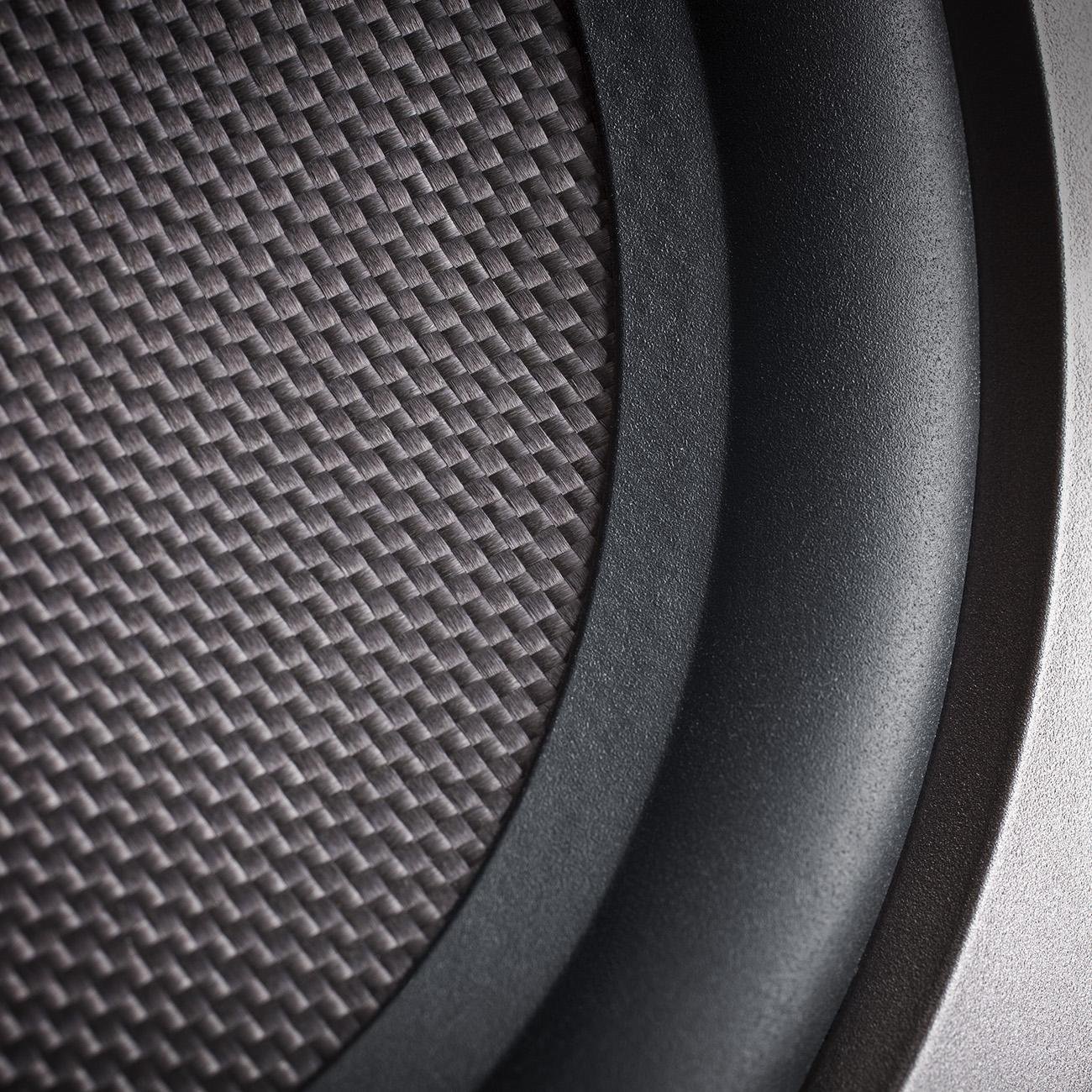 teufel-theater-500s-hifi-stereo-regallautsprecher-paar-2-wege-kevlar-mittelt-ner image 4