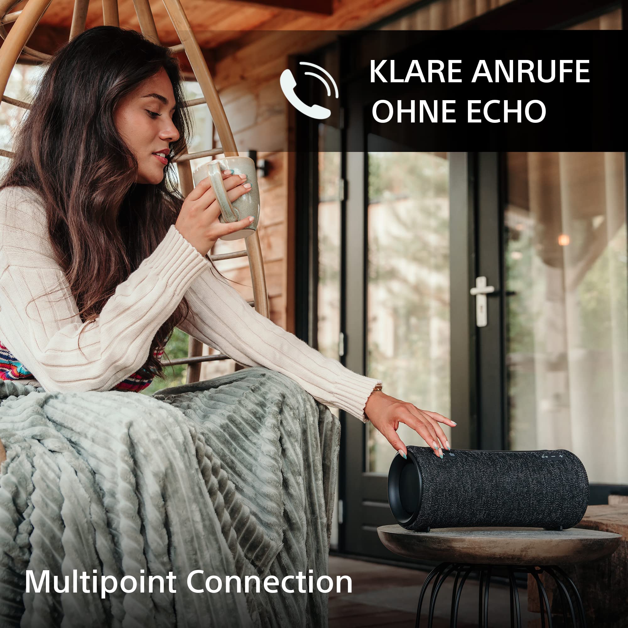 sony-srs-xg300-tragbarer-bluetooth-partylautsprecher-mit-x-balanced-speaker-mega image 8