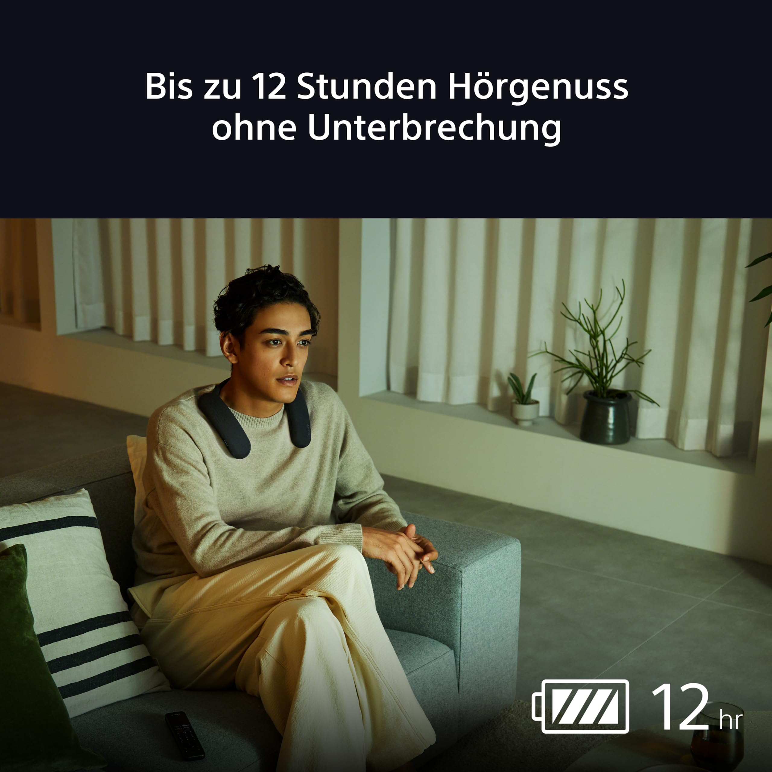 sony-bravia-theatre-u-dolby-atmos-nackenlautsprecher-bluetooth-360-spatial-sound image 3