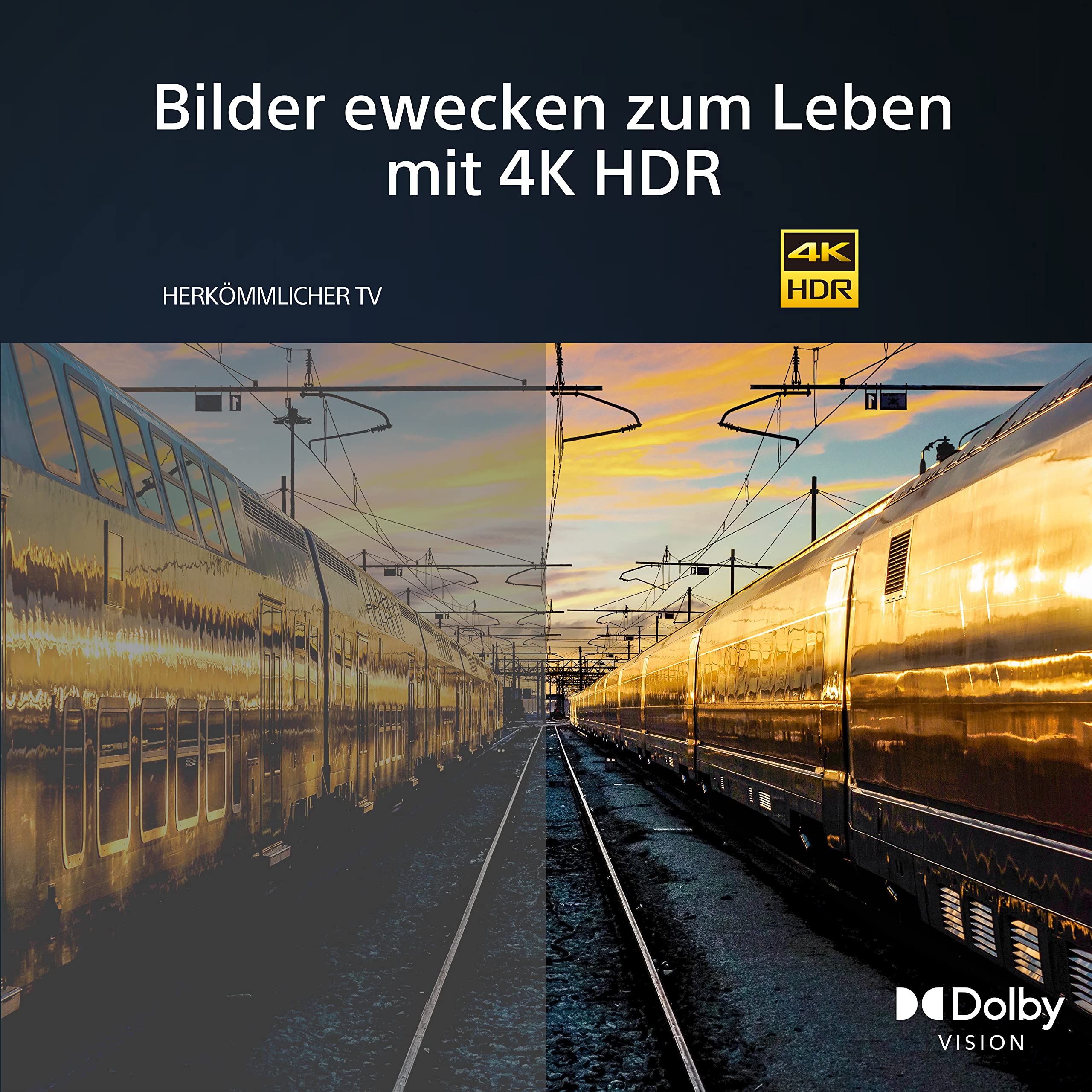 sony-bravia-kd-65x75wl-65-zoll-led-fernseher-4k-hdr-x1-prozessor-google-tv-hdmi- image 2