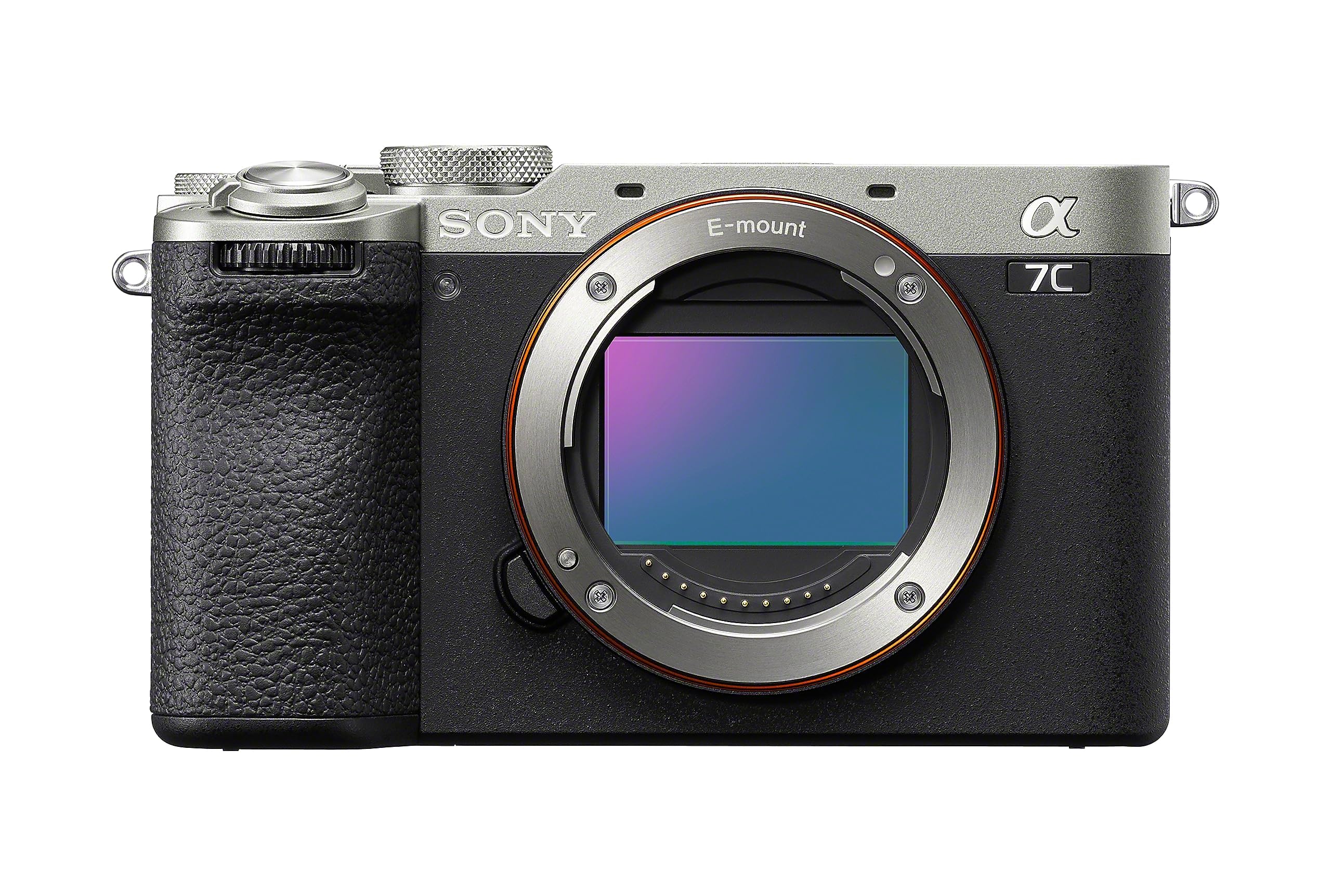sony-alpha-7c-ii-ilce-7cm2-vollformat-systemkamera-33-mp-exmor-r-cmos-echtzeit-a image 8