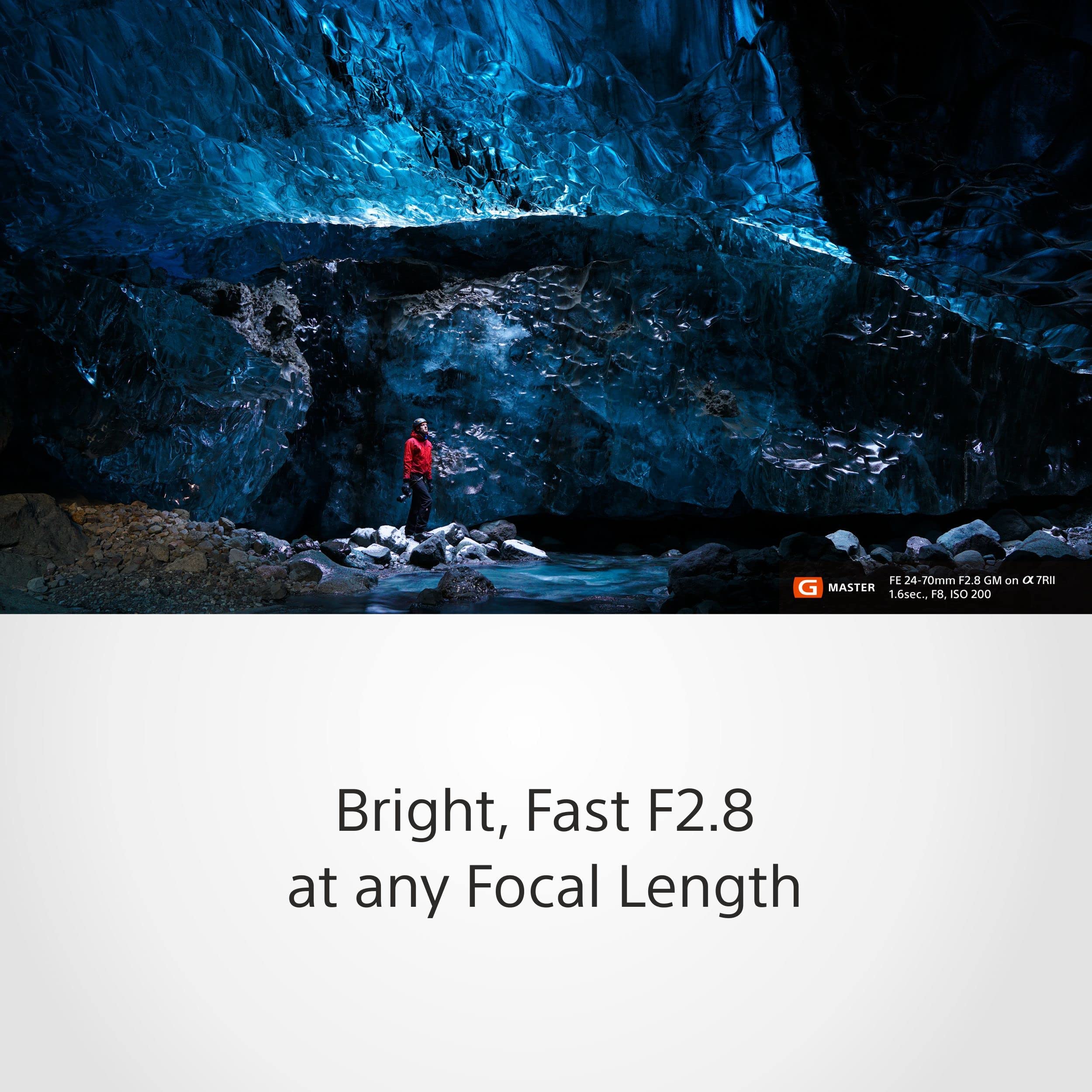 sony-sel2470gm-g-master-24-70mm-f2-8-standard-zoomobjektiv-f-r-e-mount-vollforma image 6