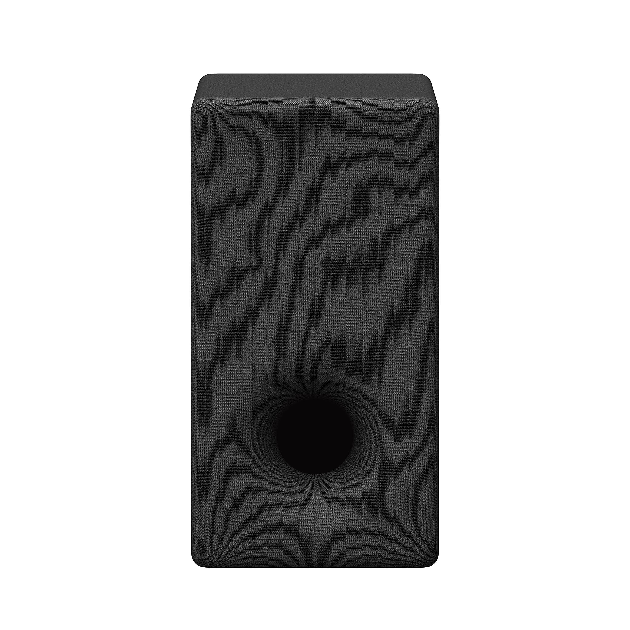sony-sa-sw3-kompakt-subwoofer-200-w-kabellos-f-r-bravia-bar-8-9-und-bravia-quad- image 1