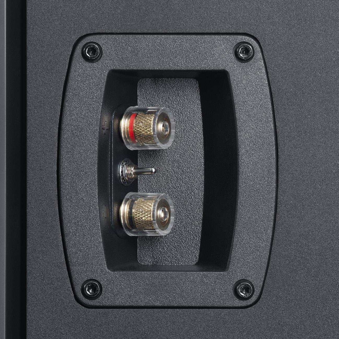 teufel-theater-500-surround-dipol-lautsprecher-set-2-x-t-500-d-16-f-r-7-1-heimki image 8