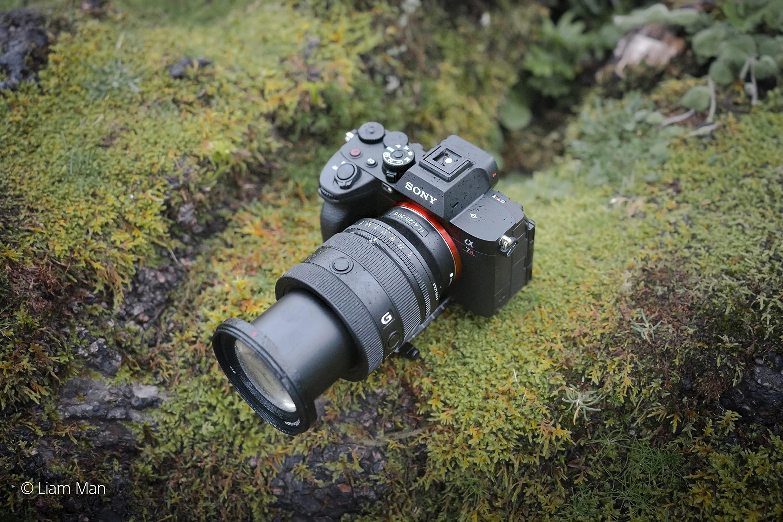 sony-fe-20-70mm-f4-g-sel2070g-premium-g-serie-vollformat-standardzoom-ultraweitw image 4