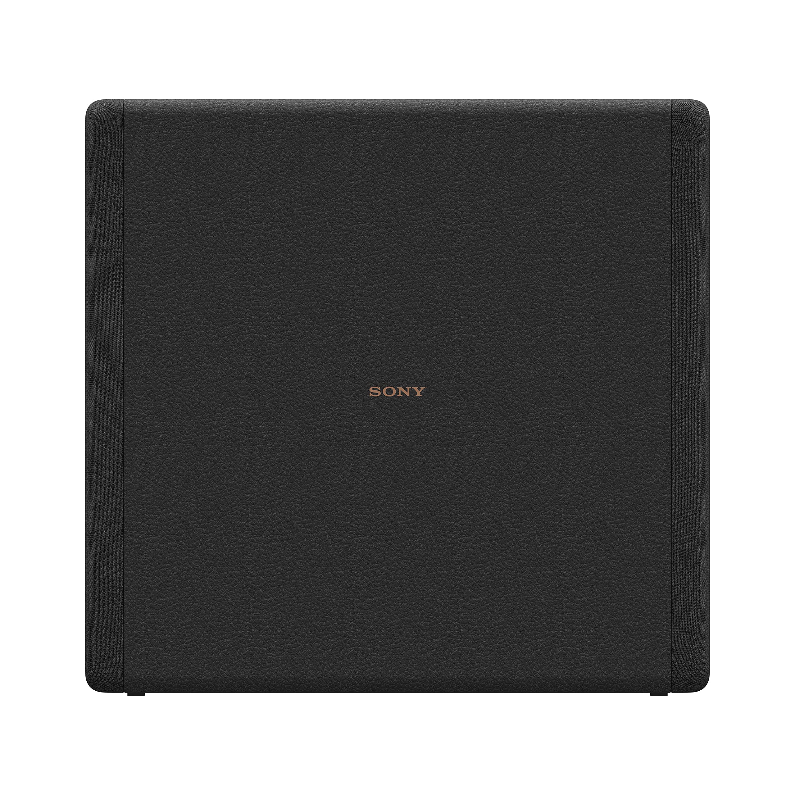 sony-sa-sw3-kompakt-subwoofer-200-w-kabellos-f-r-bravia-bar-8-9-und-bravia-quad- image 2