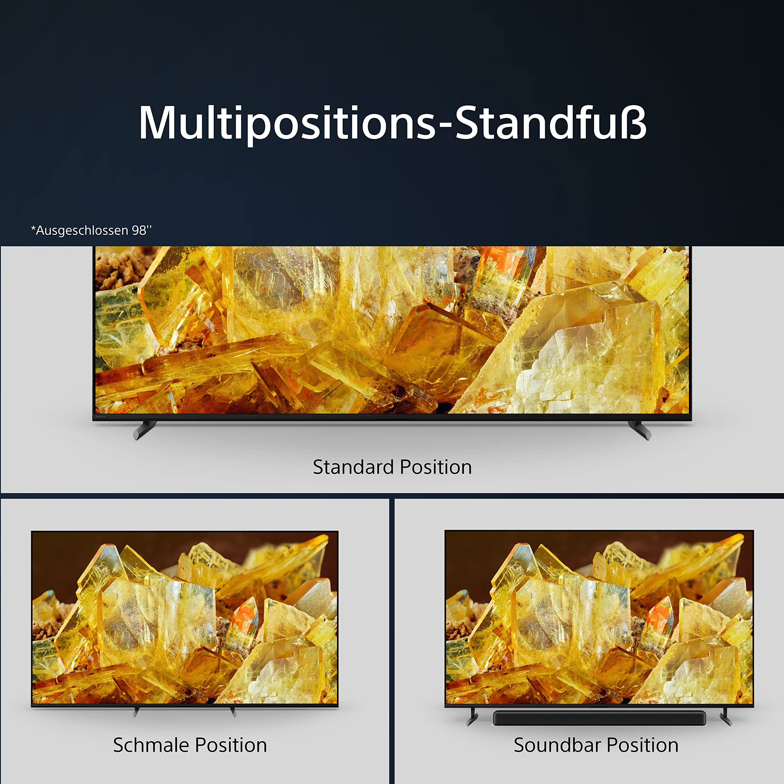 sony-bravia-xr-xr-65x90l-65-zoll-4k-full-array-led-smart-tv-120hz-hdmi-2-1-mit-p image 8