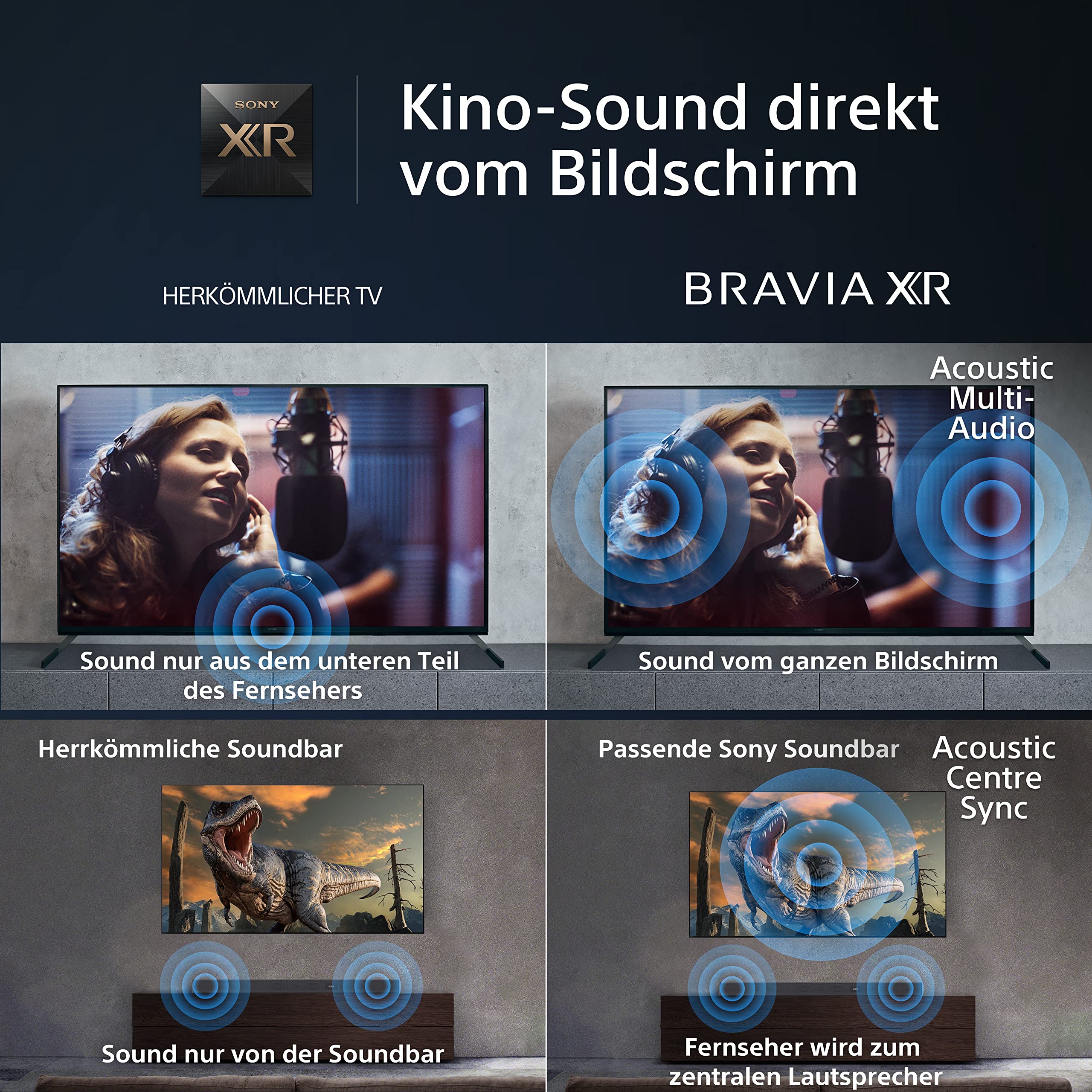 sony-bravia-xr-xr-75x90l-75-zoll-4k-full-array-led-smart-tv-mit-google-tv-hdmi-2 image 5