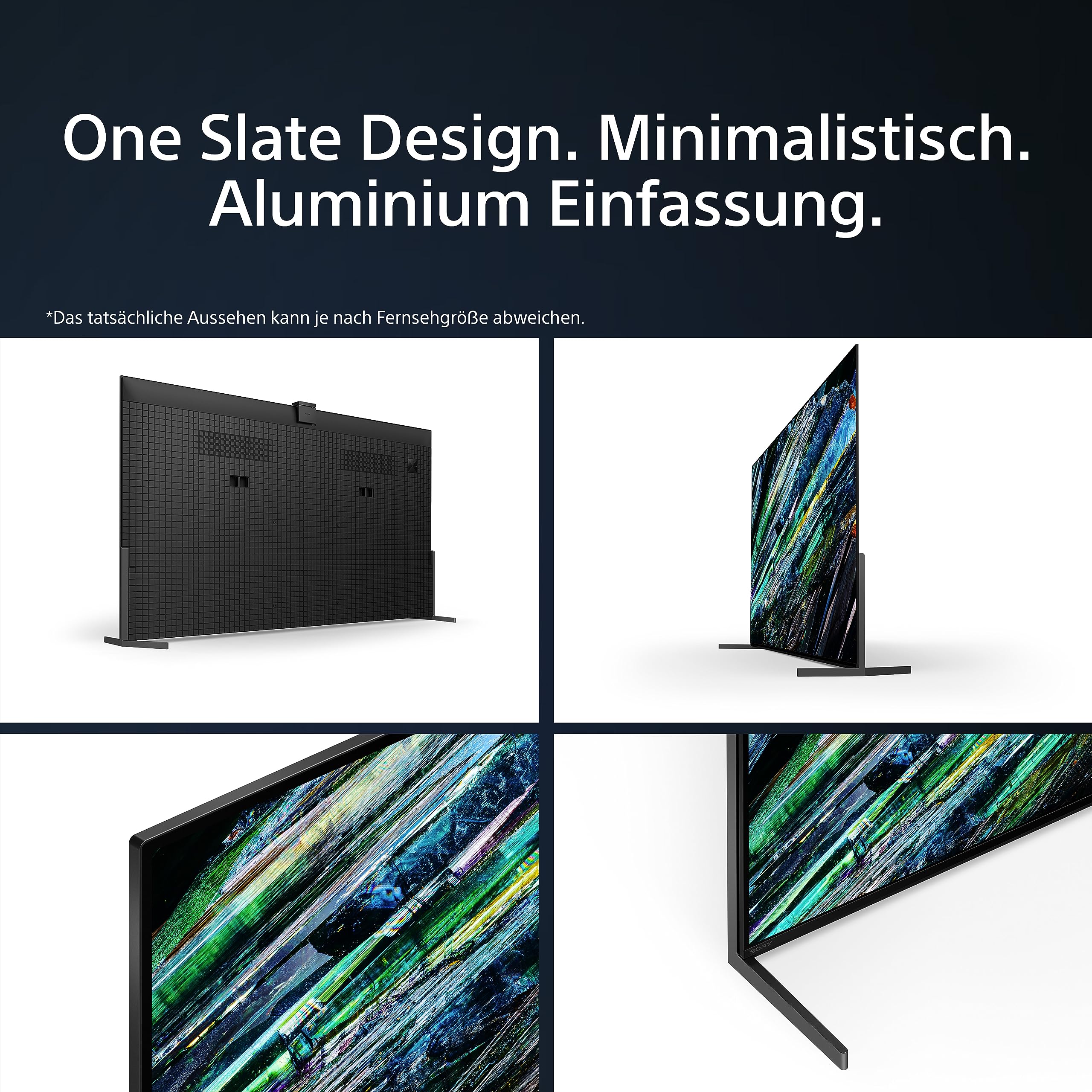 sony-bravia-xr-a95l-xr-55a95l-55-zoll-qd-oled-4k-hdr-smart-tv-120-hz-google-tv-h image 7