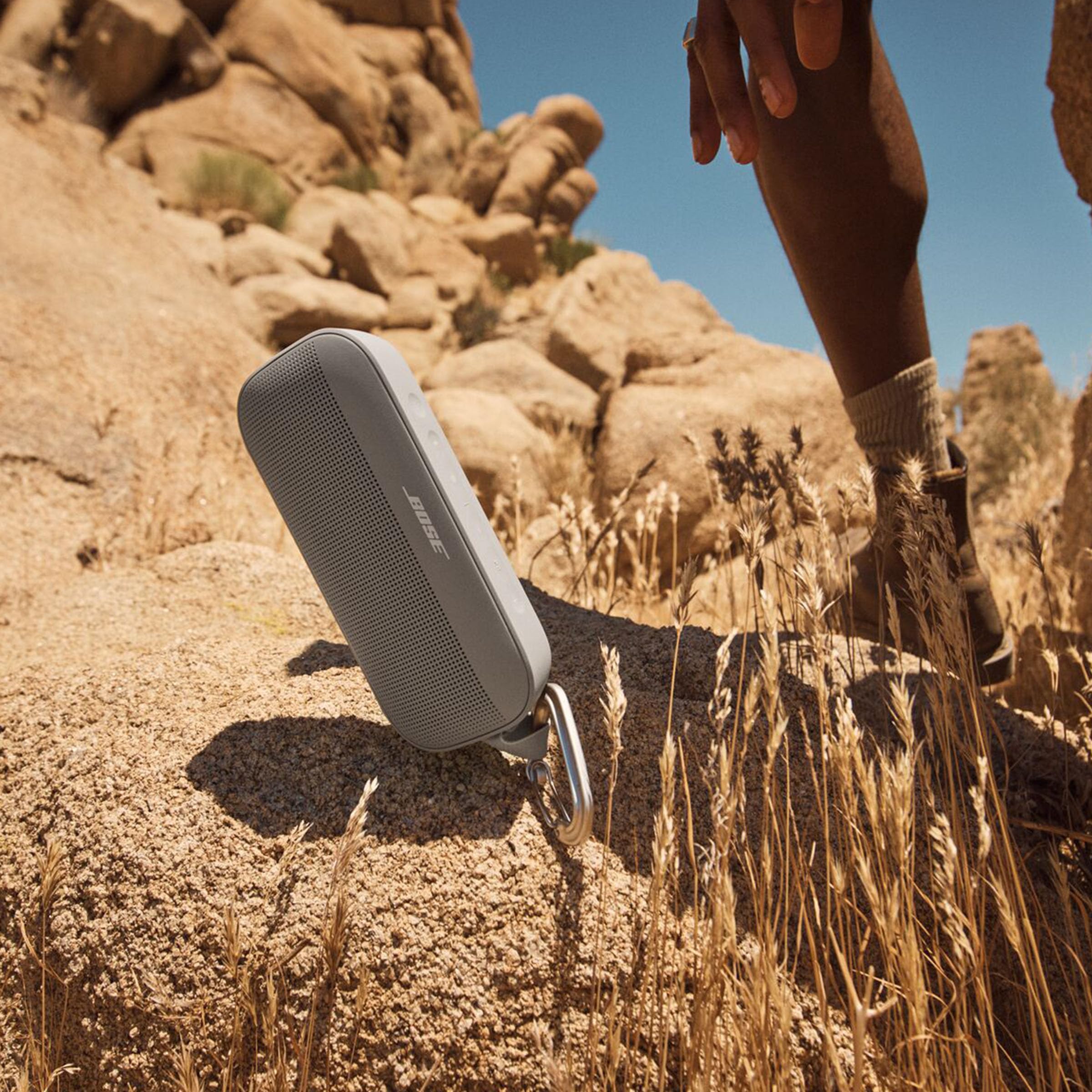 bose-soundlink-flex-bluetooth-lautsprecher-2-generation-tragbarer-outdoor-speake image 7