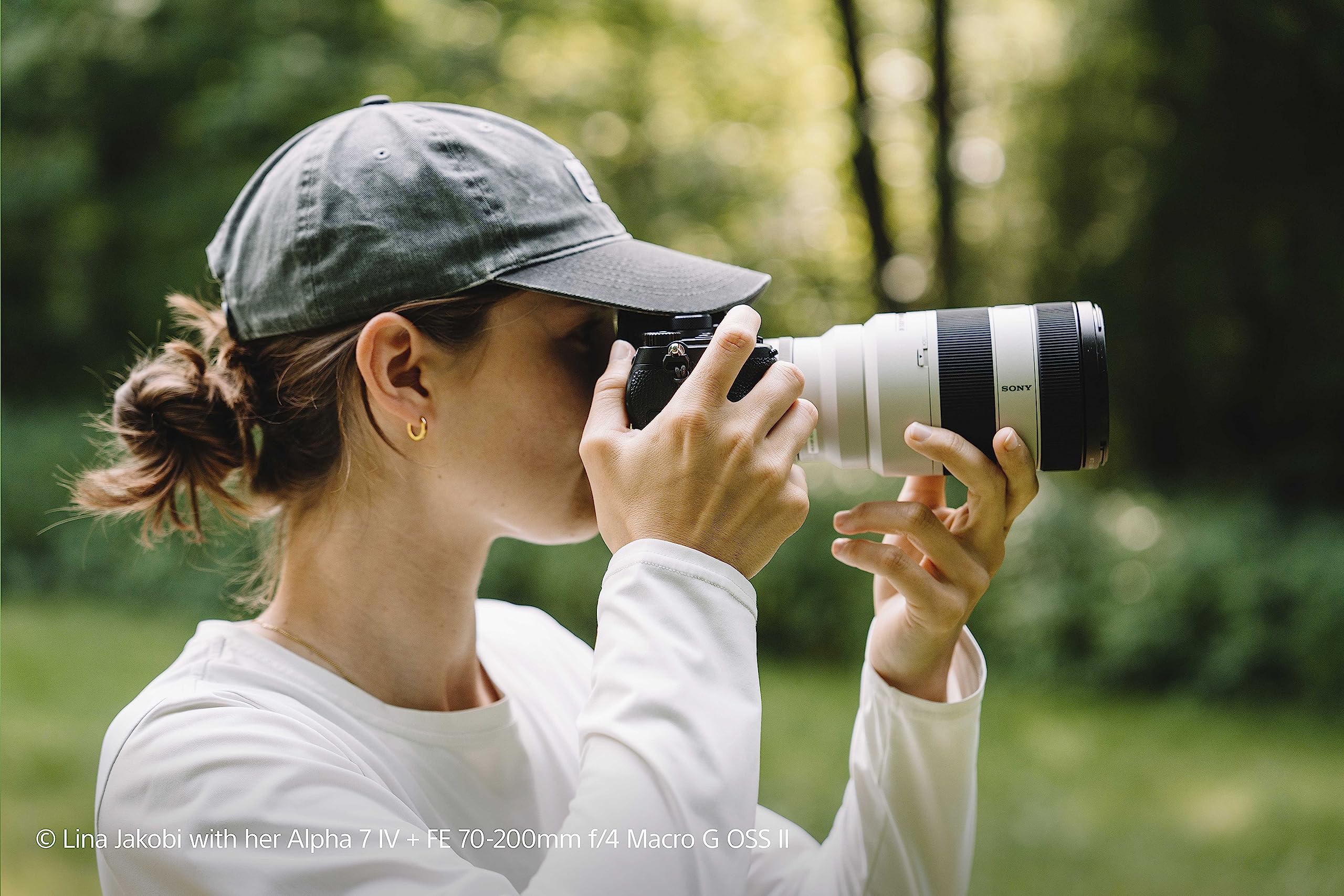 sony-sel70200g2-70-200mm-f4-g-telezoom-objektiv-vollformat-aps-c-e-mount-konstan image 5