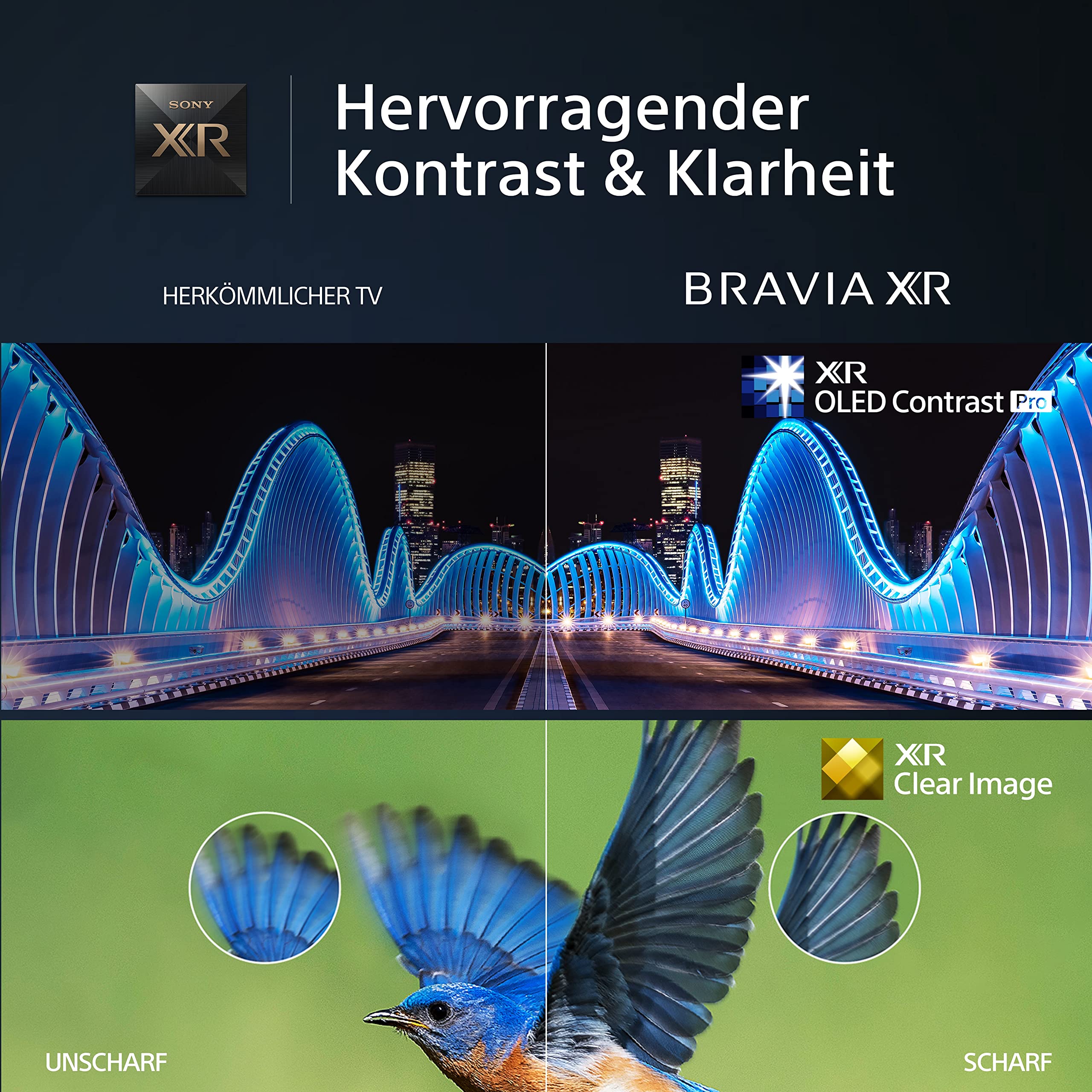 sony-bravia-xr-xr-55a80l-55-zoll-oled-4k-smart-tv-google-tv-hdmi-2-1-ps5-feature image 4