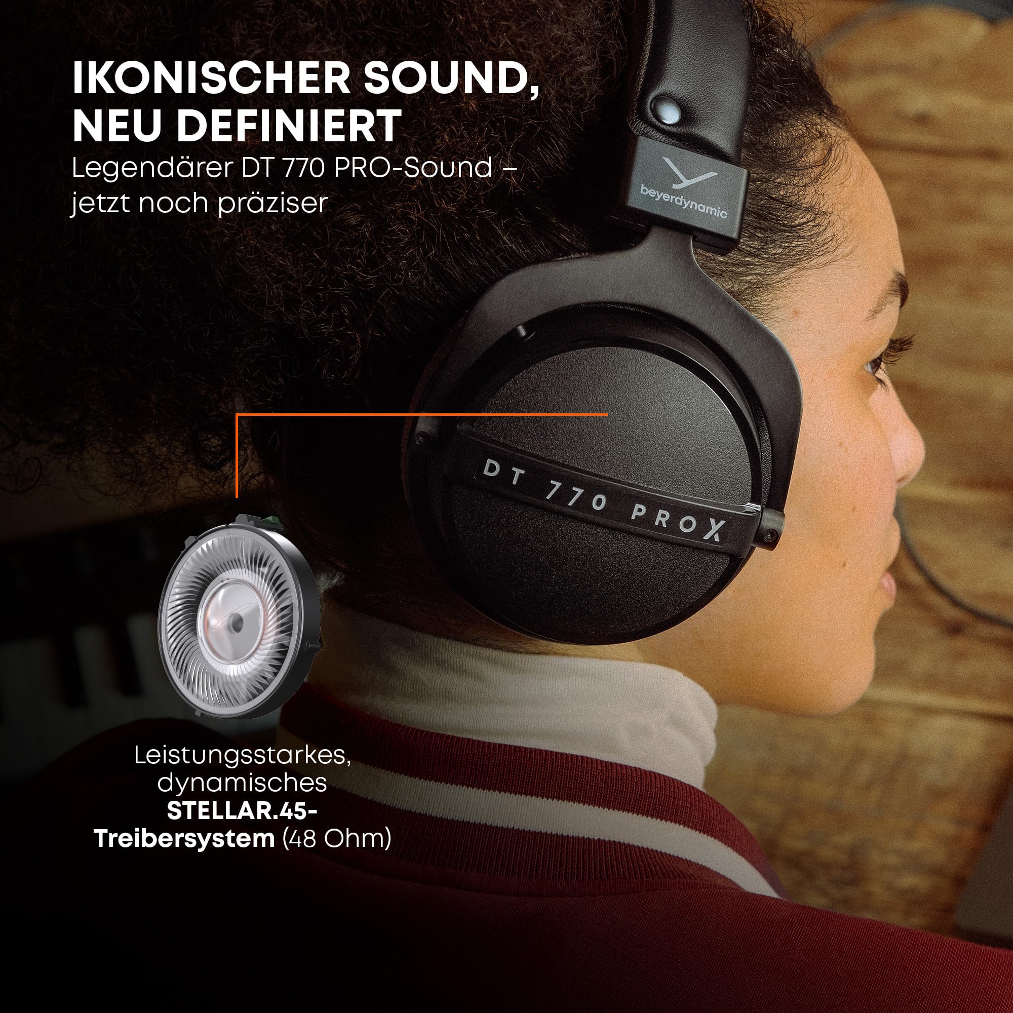 beyerdynamic-dt-770-pro-x-studio-kopfh-rer-geschlossen-stellar-45-treiber-steckb image 6