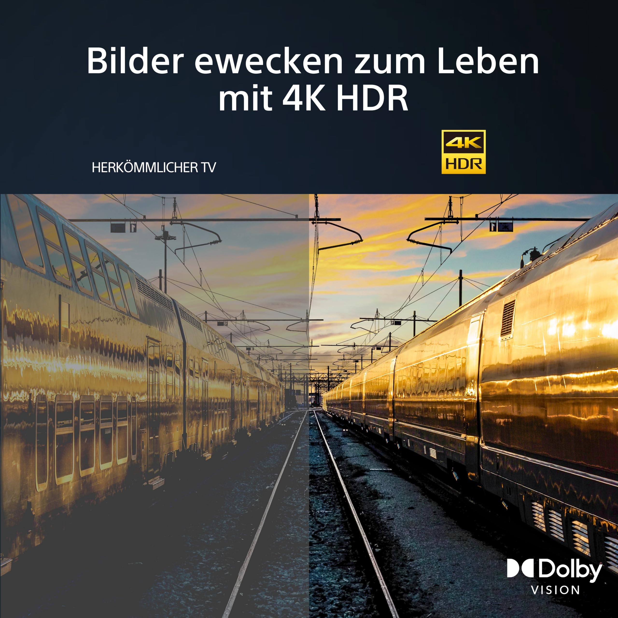 sony-bravia-kd-43x75wl-43-zoll-108-cm-4k-hdr-led-smart-tv-mit-google-tv-x1-proze image 3