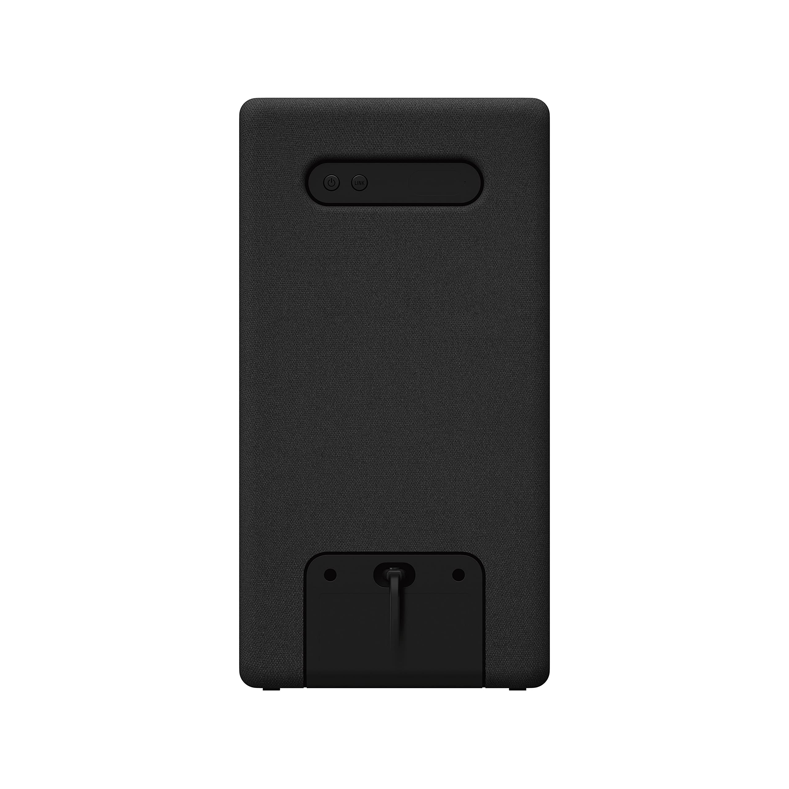 sony-sa-sw3-kompakt-subwoofer-200-w-kabellos-f-r-bravia-bar-8-9-und-bravia-quad- image 3