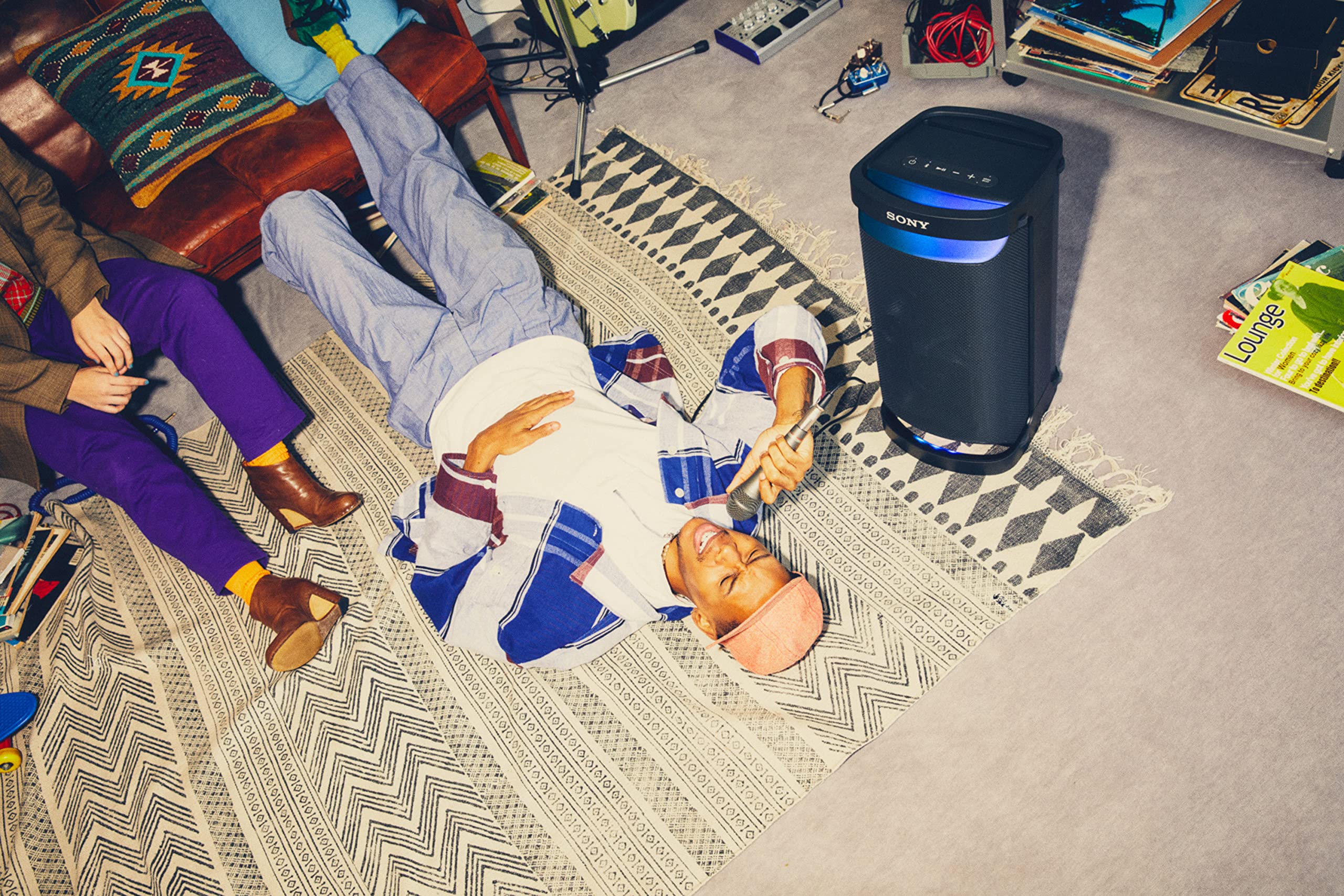 sony-srs-xp500-partylautsprecher-mit-x-balanced-speaker-mega-bass-mehrfarbiger-b image 7