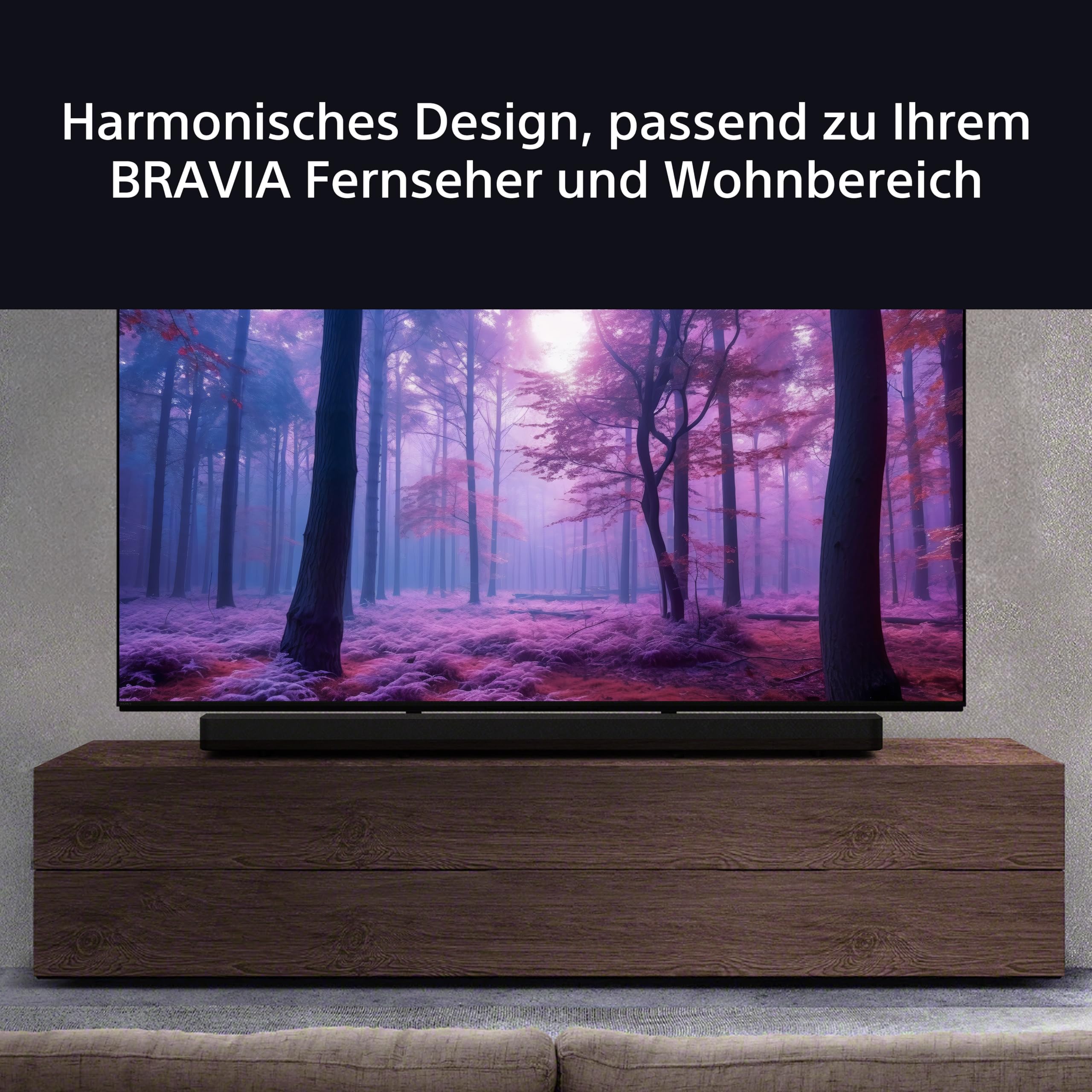 sony-bravia-theatre-bar-8-dolby-atmos-soundbar-modell-2024-mit-11-lautsprechern- image 7