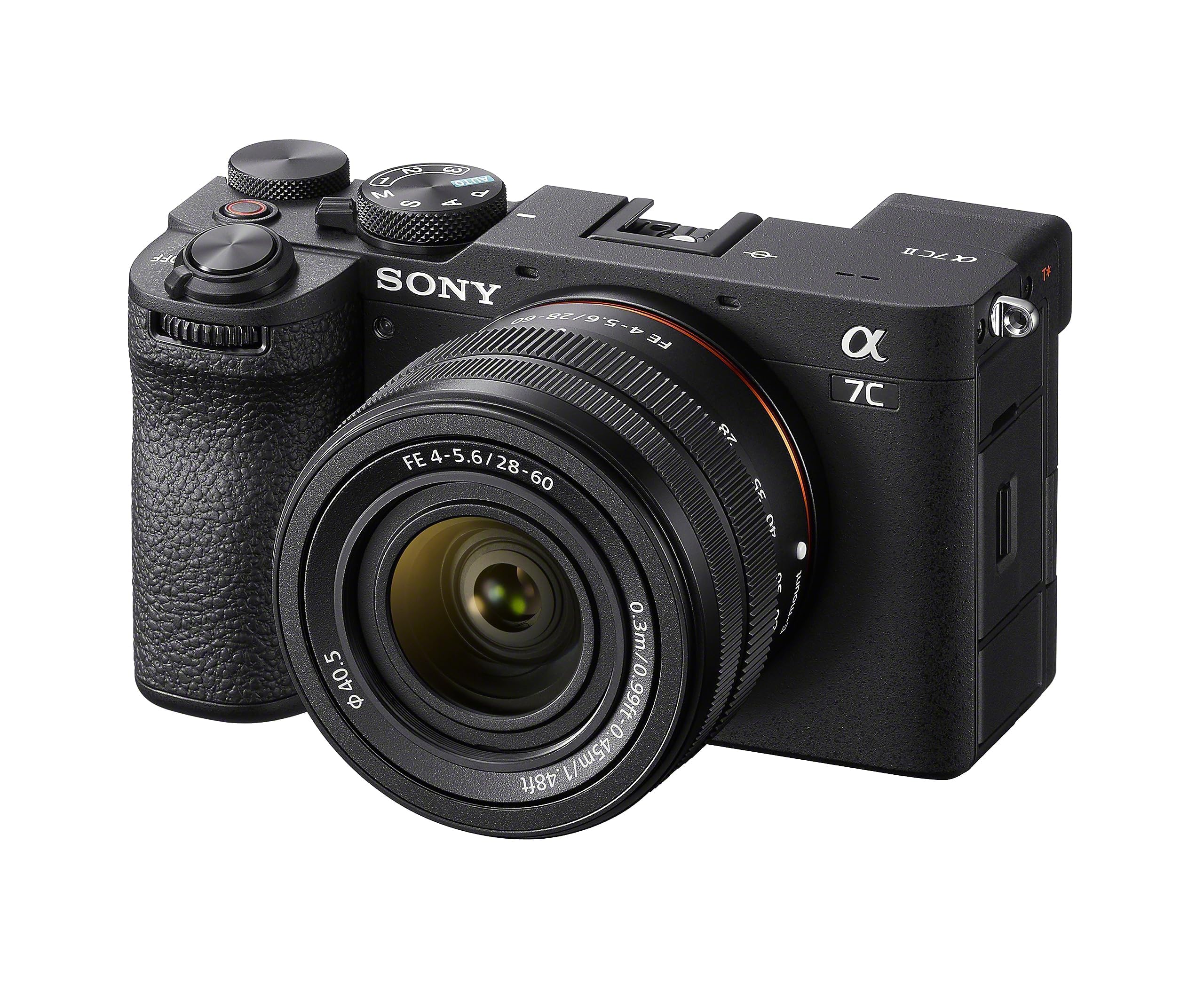 sony-alpha-7c-ii-ilce-7cm2-vollformat-systemkamera-33-mp-exmor-r-cmos-echtzeit-a image 4