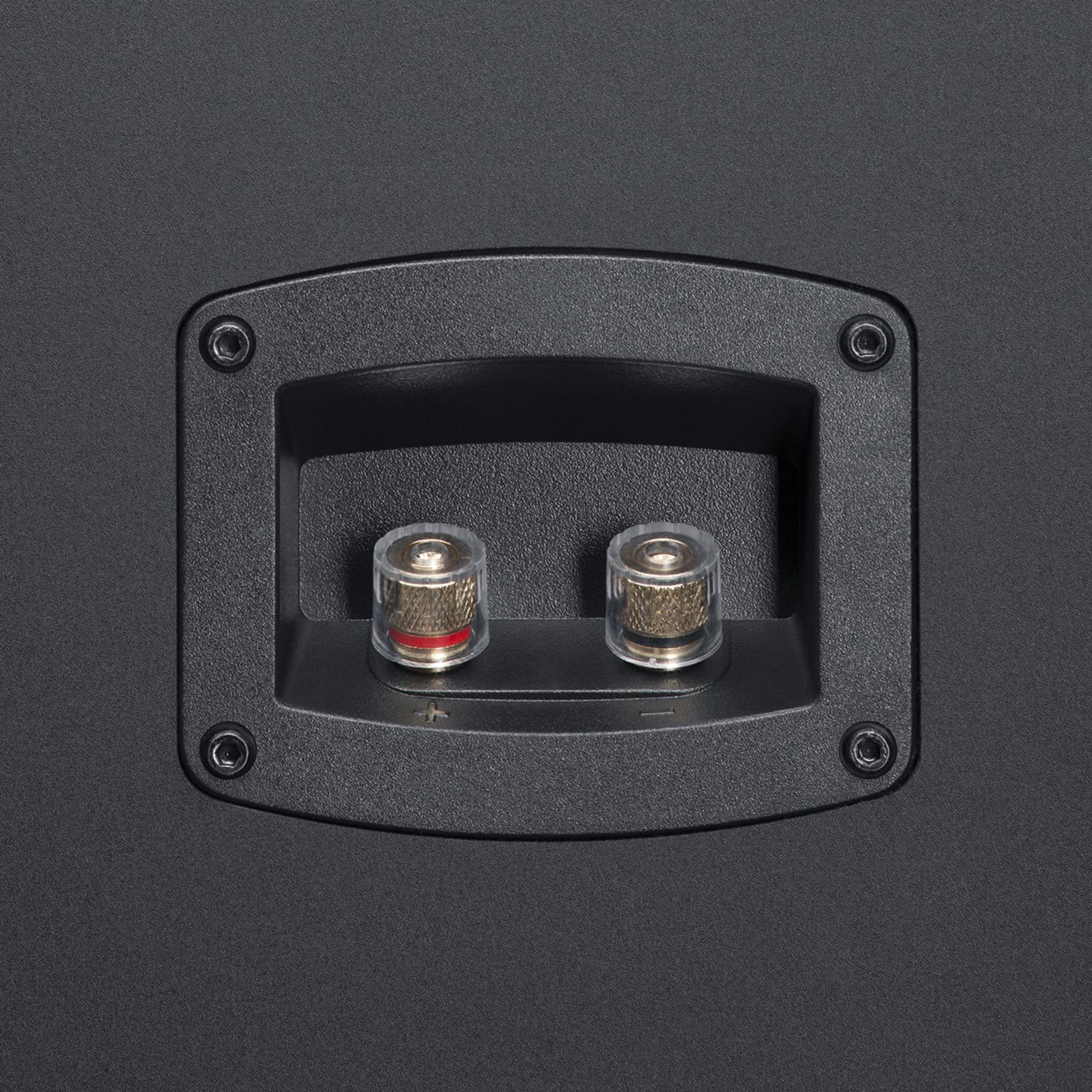 teufel-theater-500s-hifi-stereo-regallautsprecher-paar-2-wege-kevlar-mittelt-ner image 8