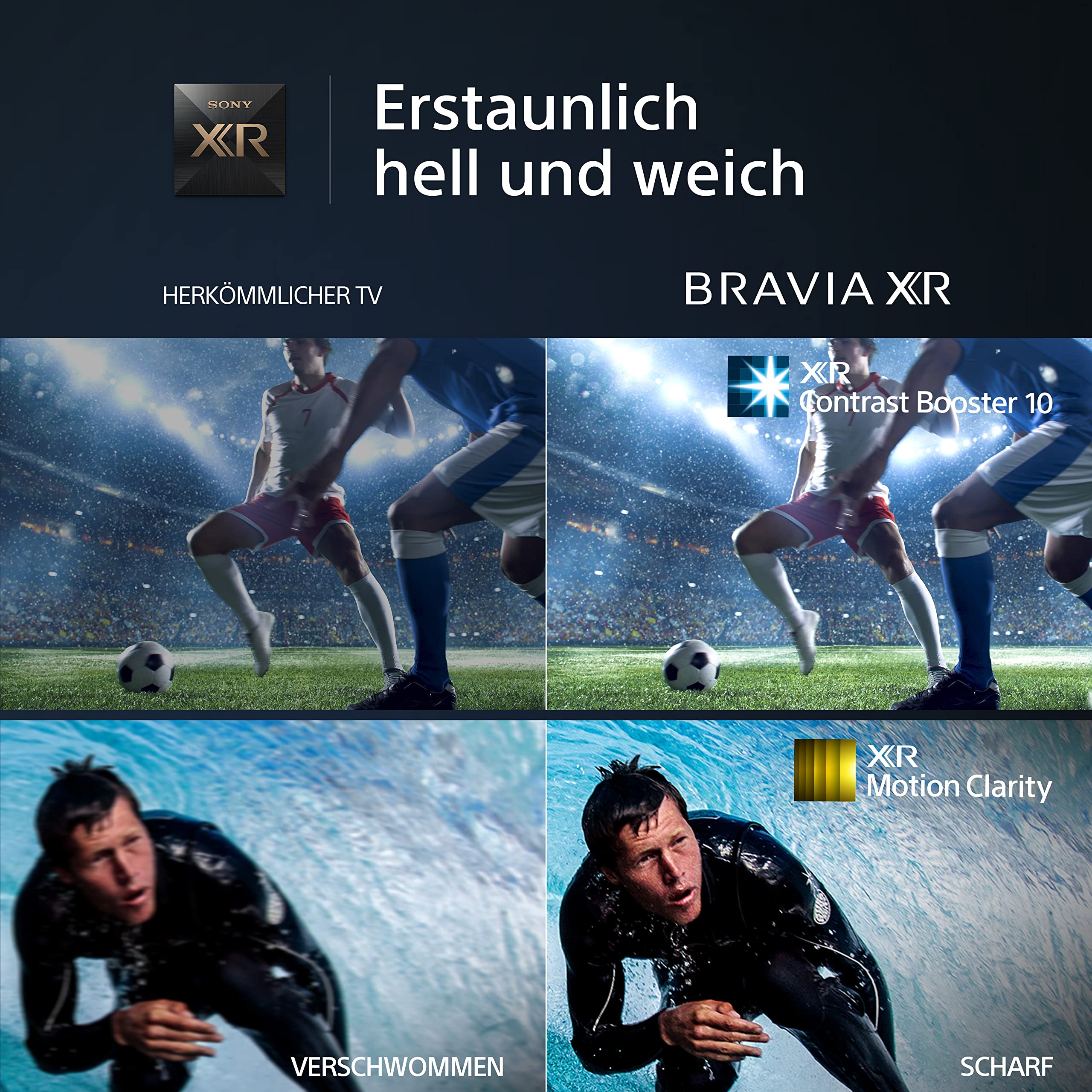 sony-bravia-xr-xr-75x90l-75-zoll-4k-full-array-led-smart-tv-mit-google-tv-hdmi-2 image 3