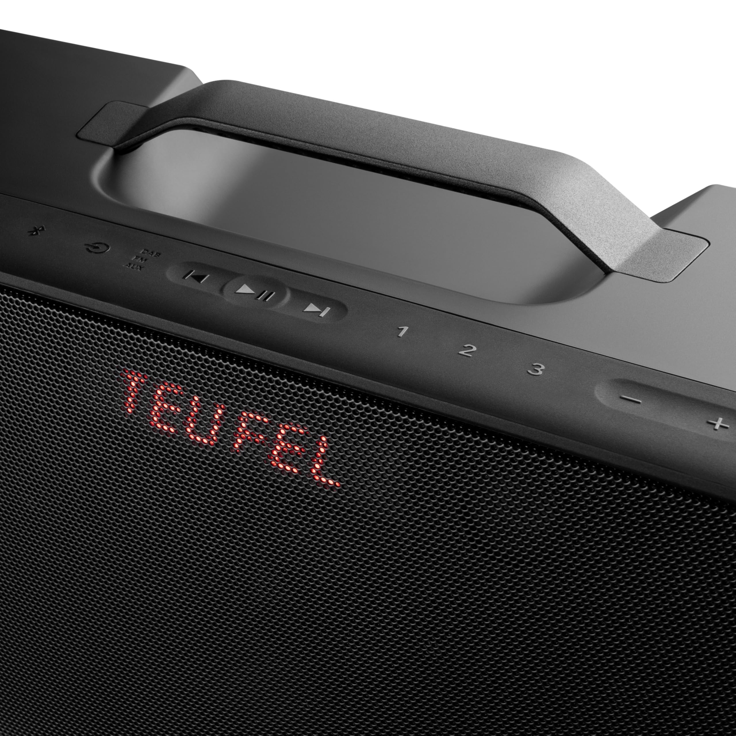 teufel-boomster-4-bluetooth-lautsprecher-robuster-2-1-stereo-soundsystem-mit-dab image 5
