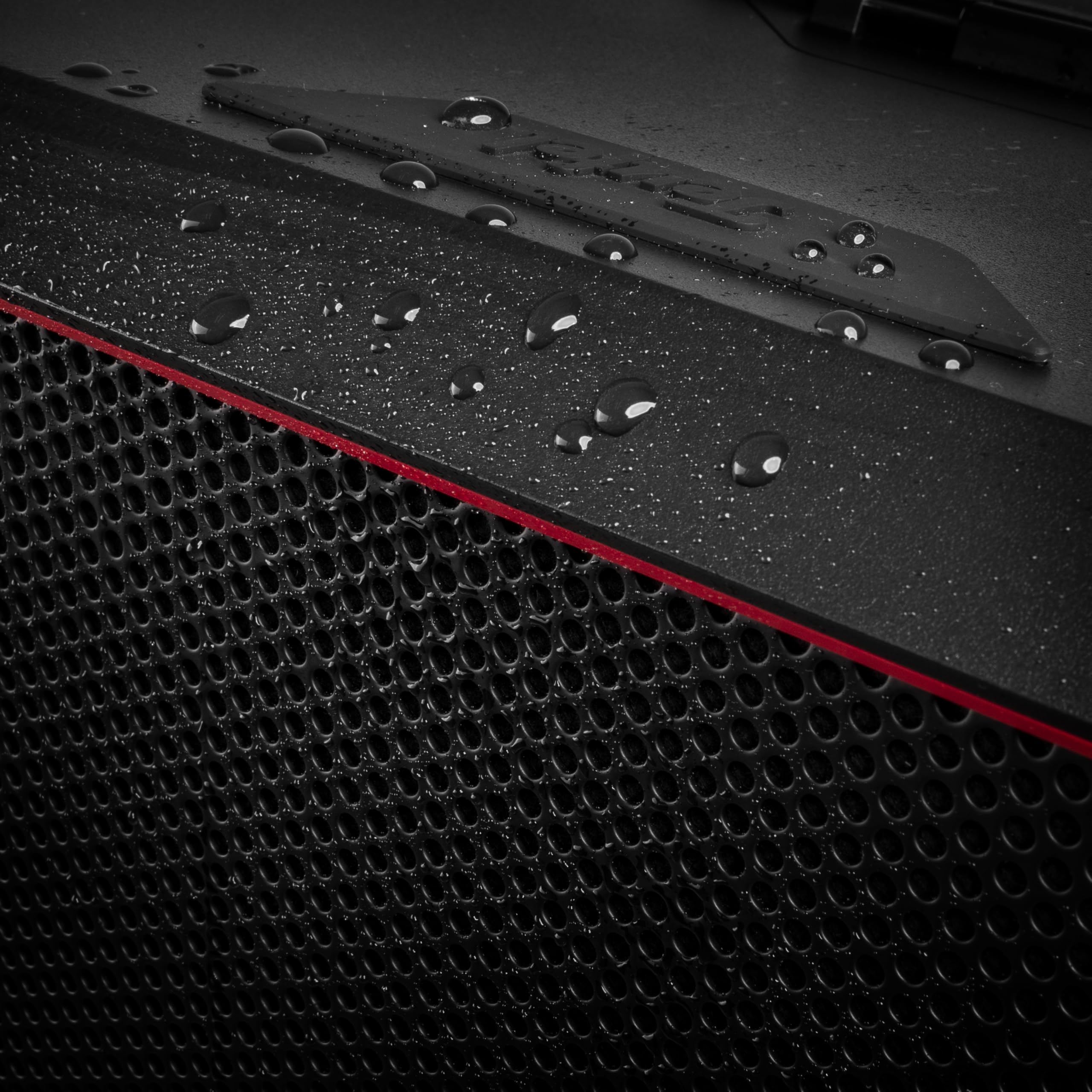 teufel-rockster-2-mobiler-bluetooth-party-speaker-mit-rollen-440-w-rms-380-mm-ti image 8