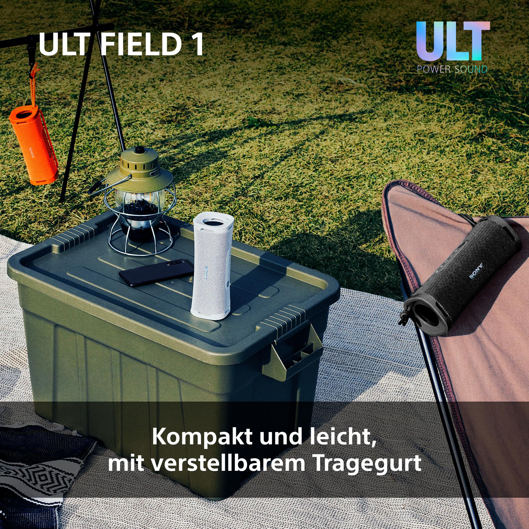 sony-ult-field-1-tragbarer-bluetooth-lautsprecher-mit-ult-power-sound-ip67-wasse image 6