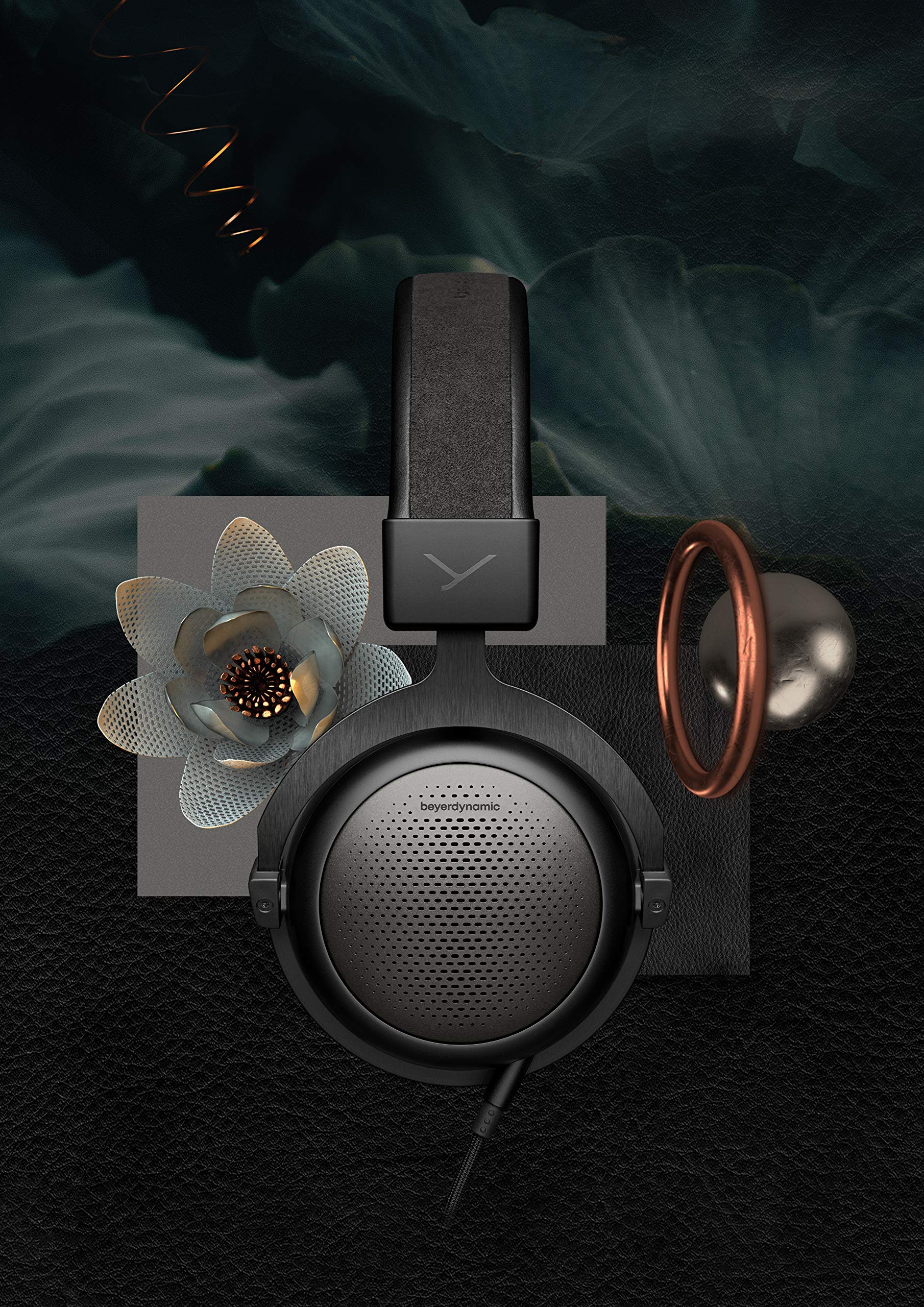 beyerdynamic-t1-3-generation-high-end-tesla-kopfh-rer-offene-bauweise-handmade-i image 3