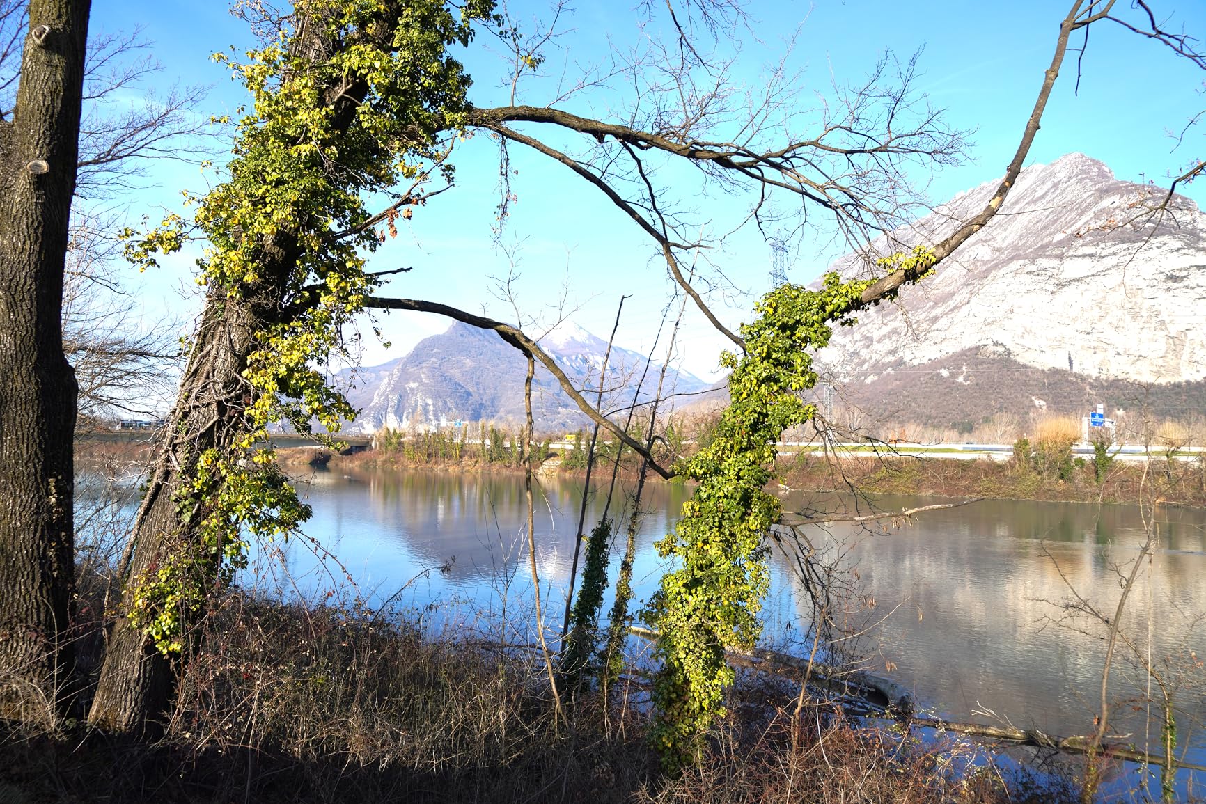 61 Megapixel – einfach wow