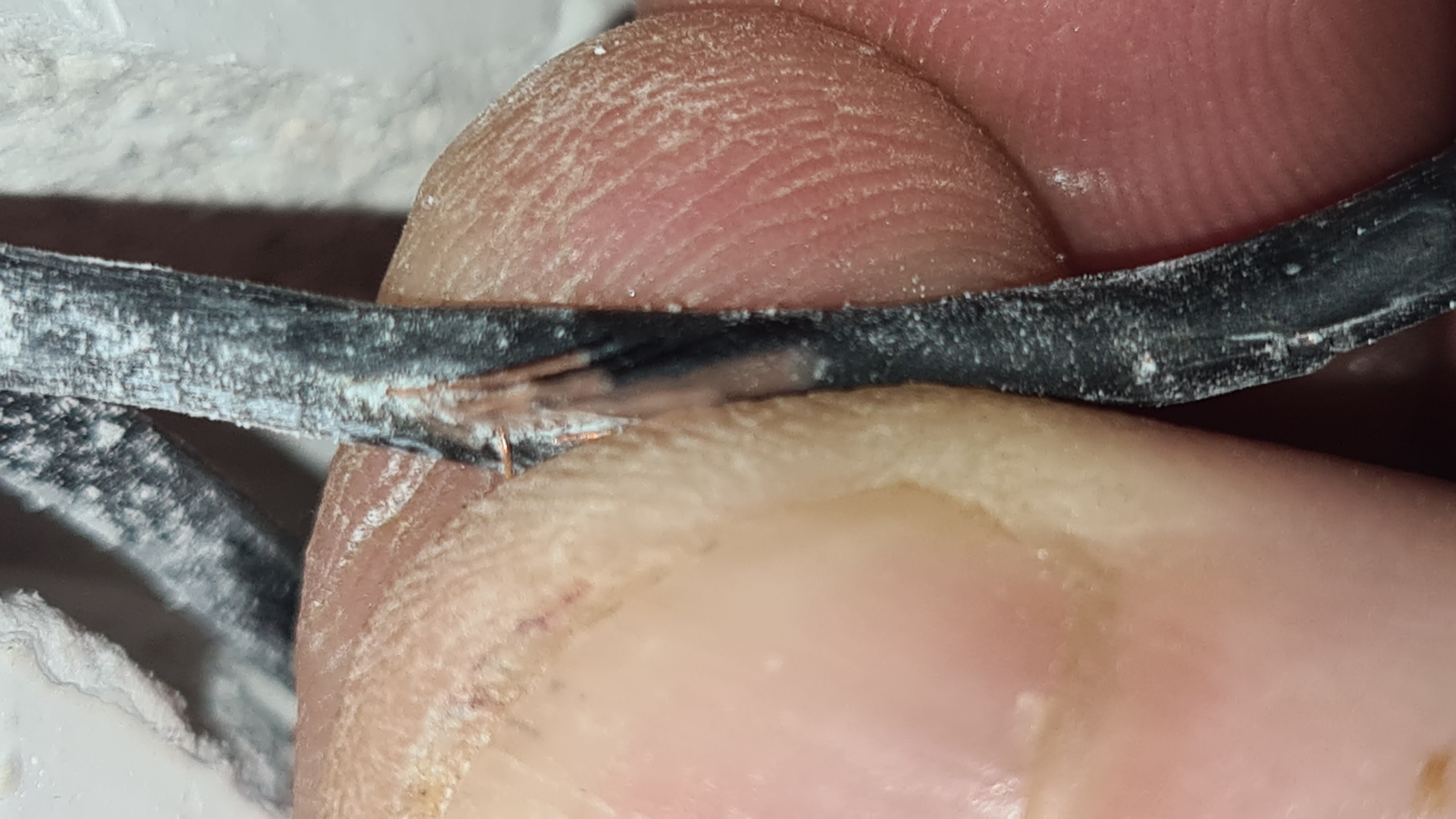 Tolles Kabel