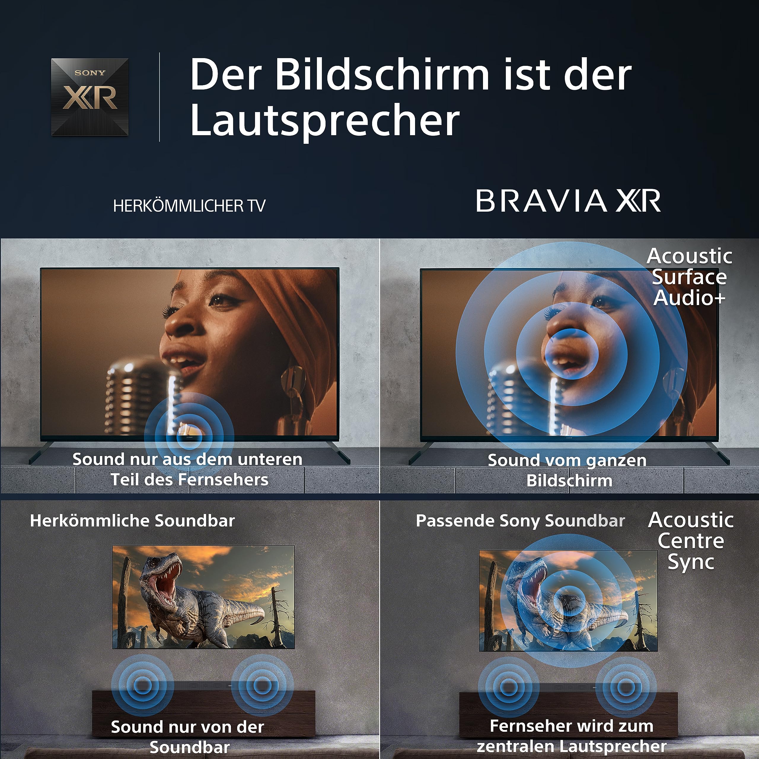 sony-bravia-xr-a95l-xr-55a95l-55-zoll-qd-oled-4k-hdr-smart-tv-120-hz-google-tv-h image 4