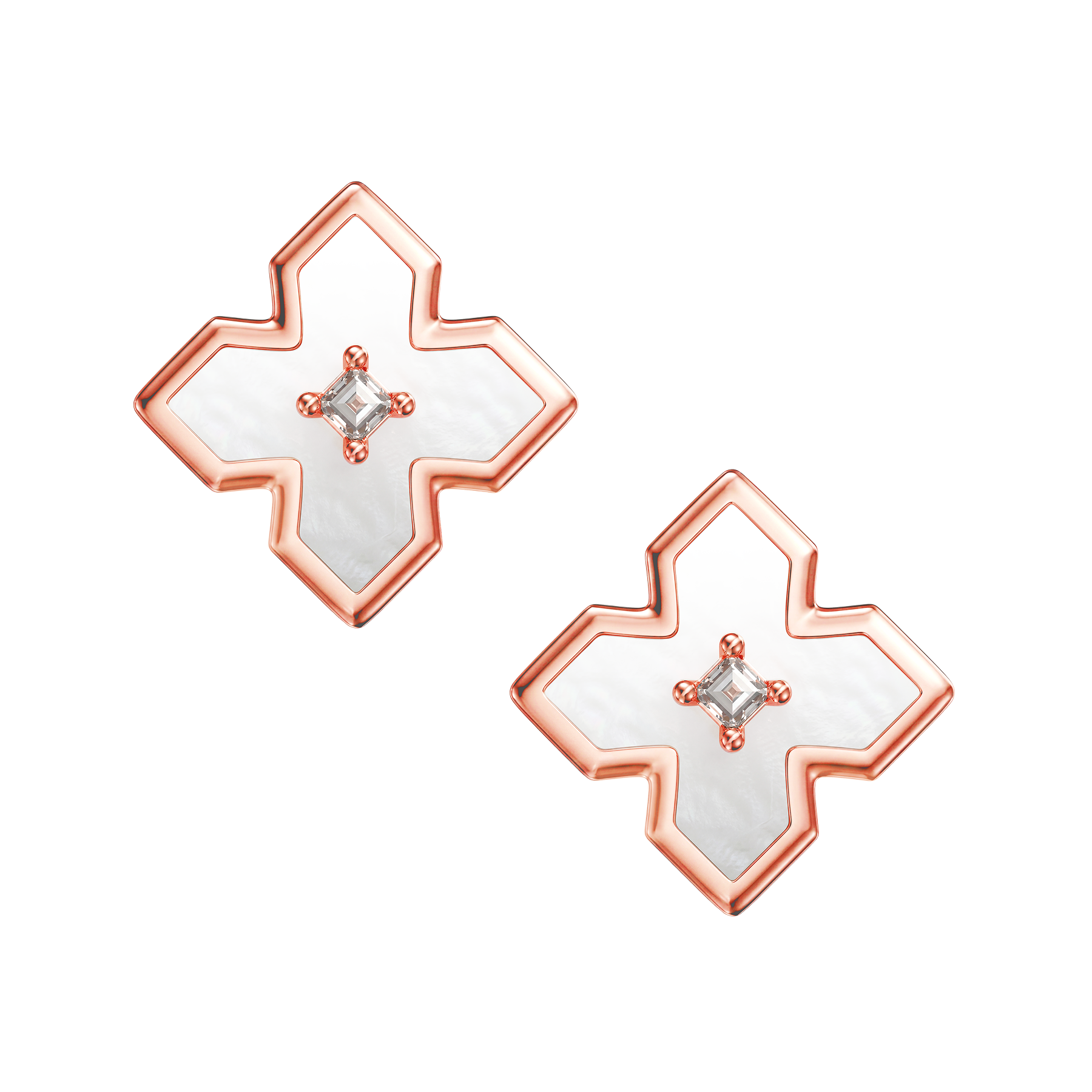 shokz-nacre-earbuds-zubeh-r-ersatzteil image 1