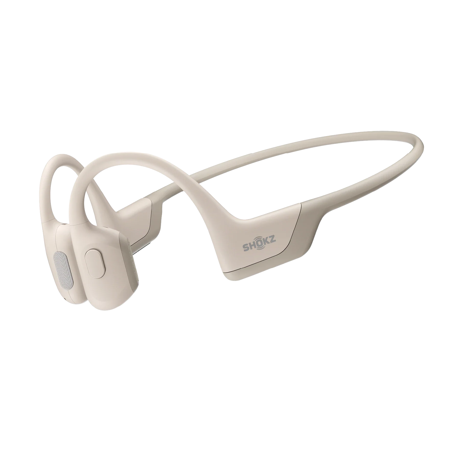 shokz-openrun-pro-s810-knochenleitungs-sportkopfh-rer-ip67-general-berholt-berho image 6