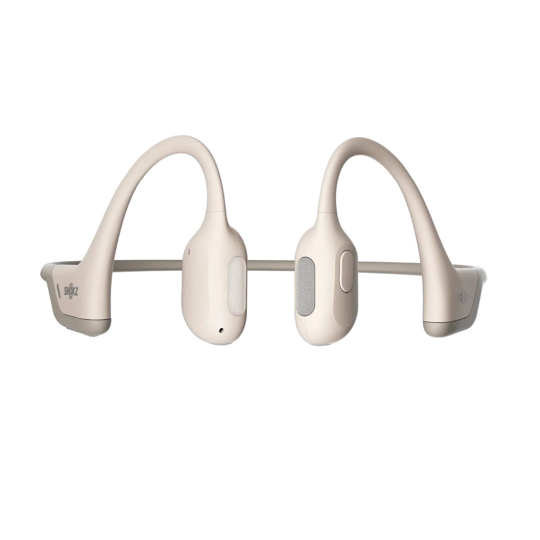 shokz-openrun-pro-s810-knochenleitungs-sportkopfh-rer-ip67-general-berholt-berho image 7