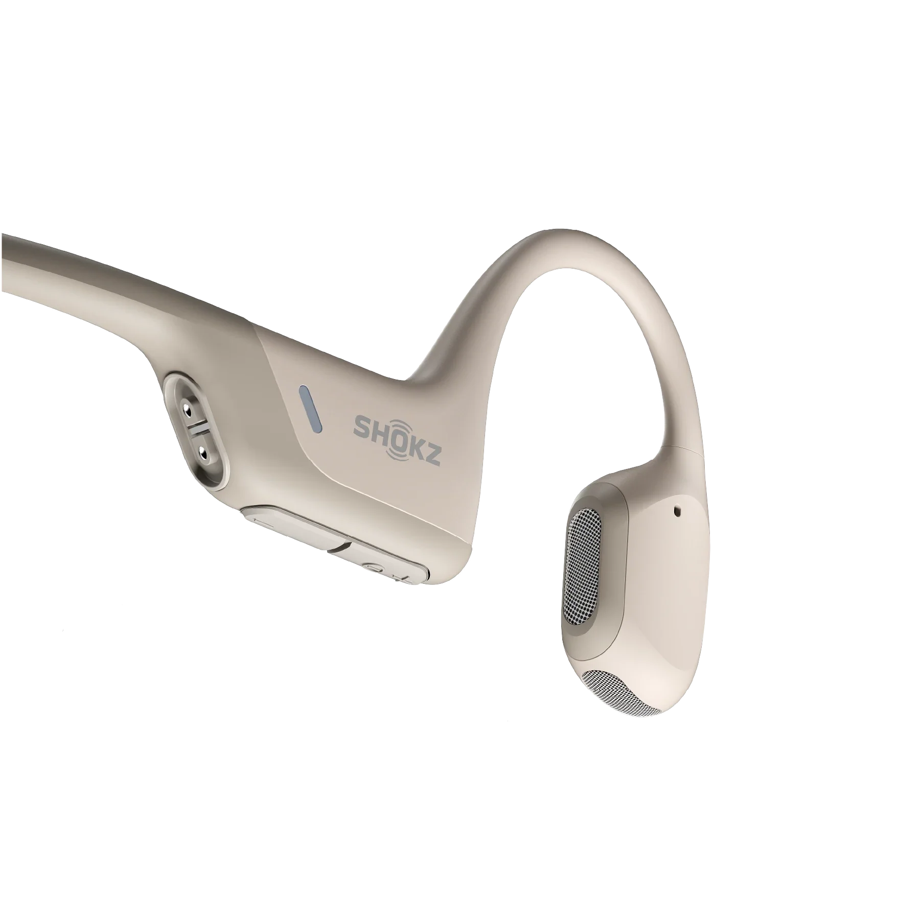 shokz-openrun-pro-s810-knochenleitungs-sportkopfh-rer-ip67-general-berholt-berho image 8
