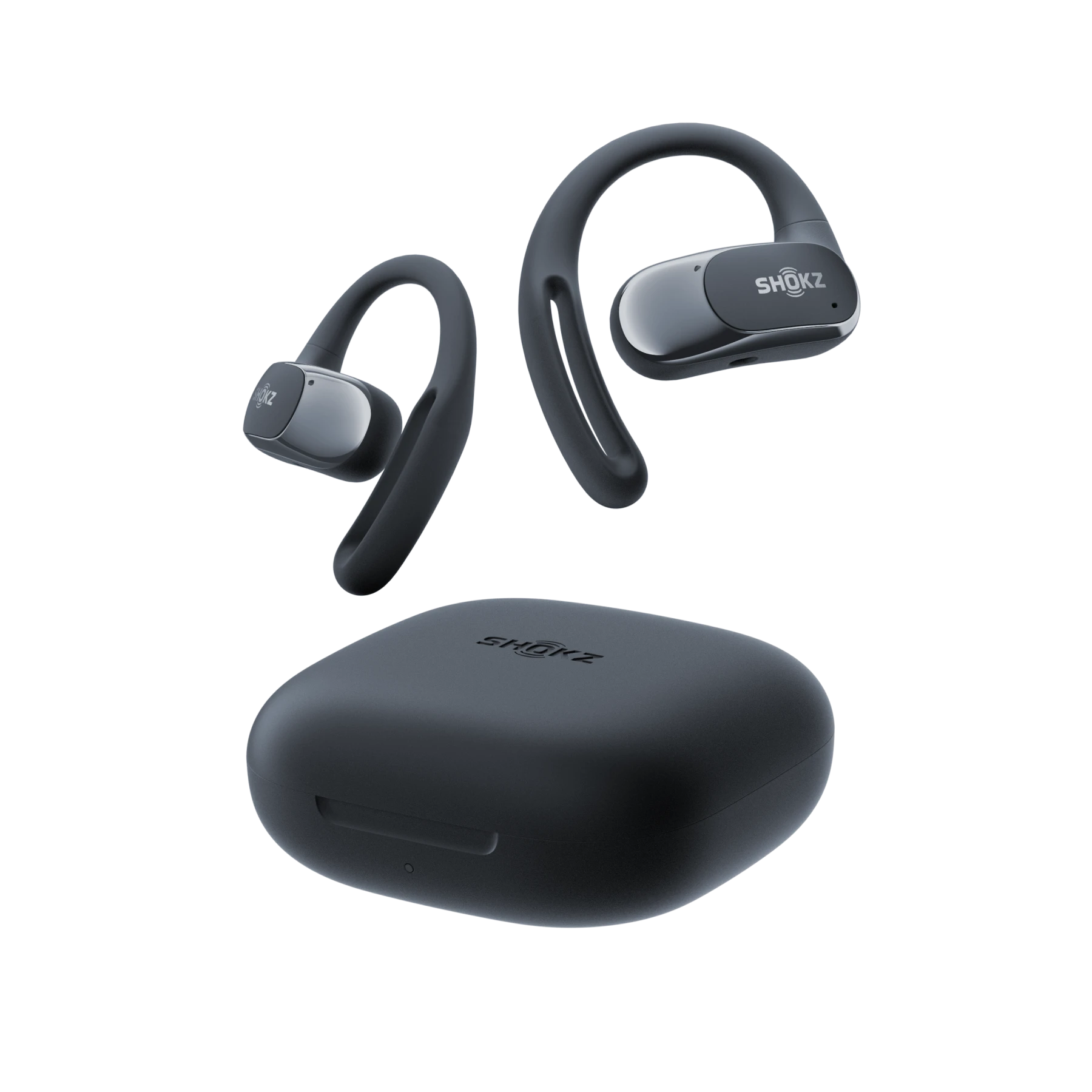 shokz-openfit-air-general-berholt-off-ear-bluetooth-ohrh-rer-mit-offenem-ohr-lei image 2